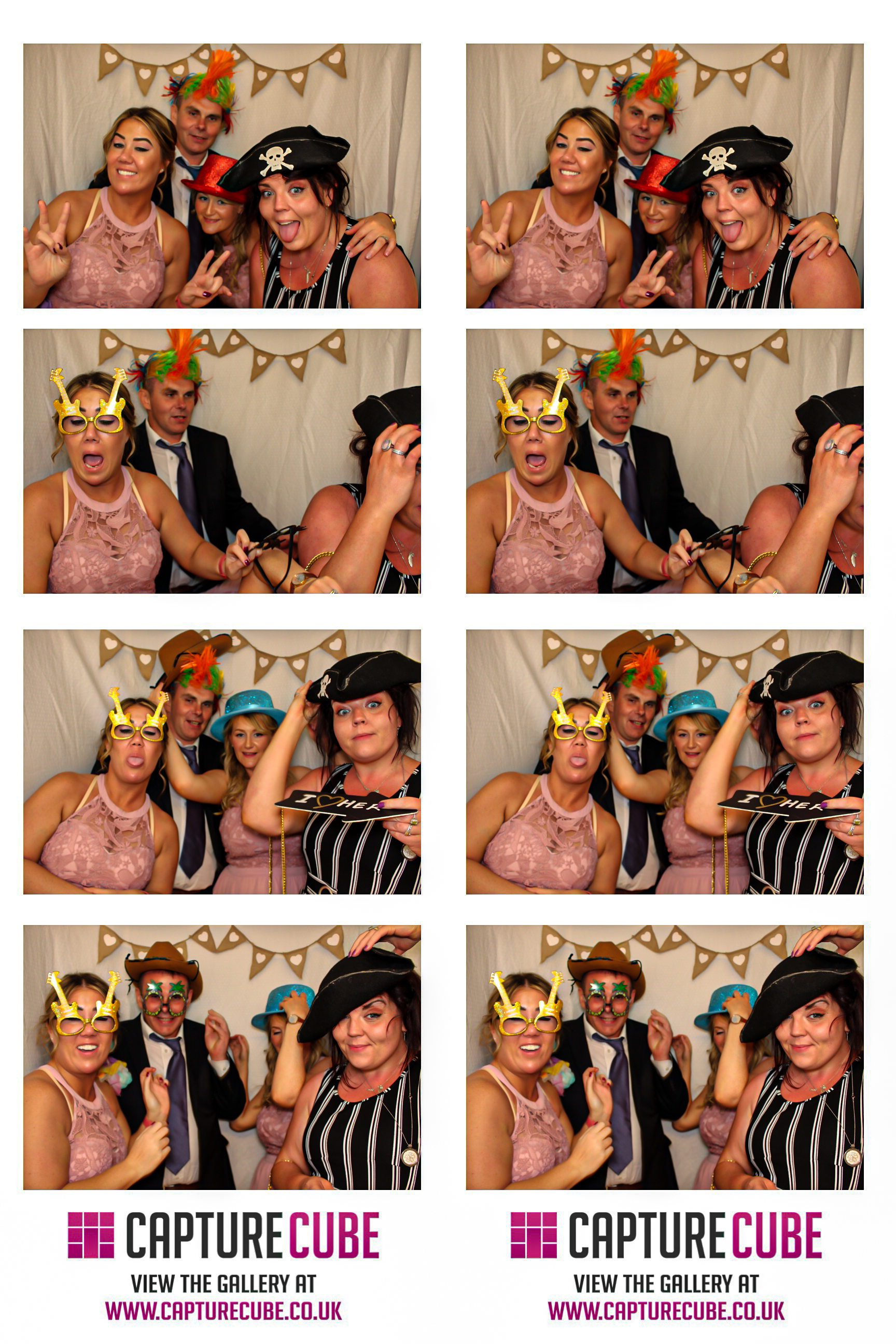 Tracey & Stephen's Wedding | View more photos from the event at gallery.capturecube.co.uk/u/Capture-Cube/Tracey-Stephens-Wedding