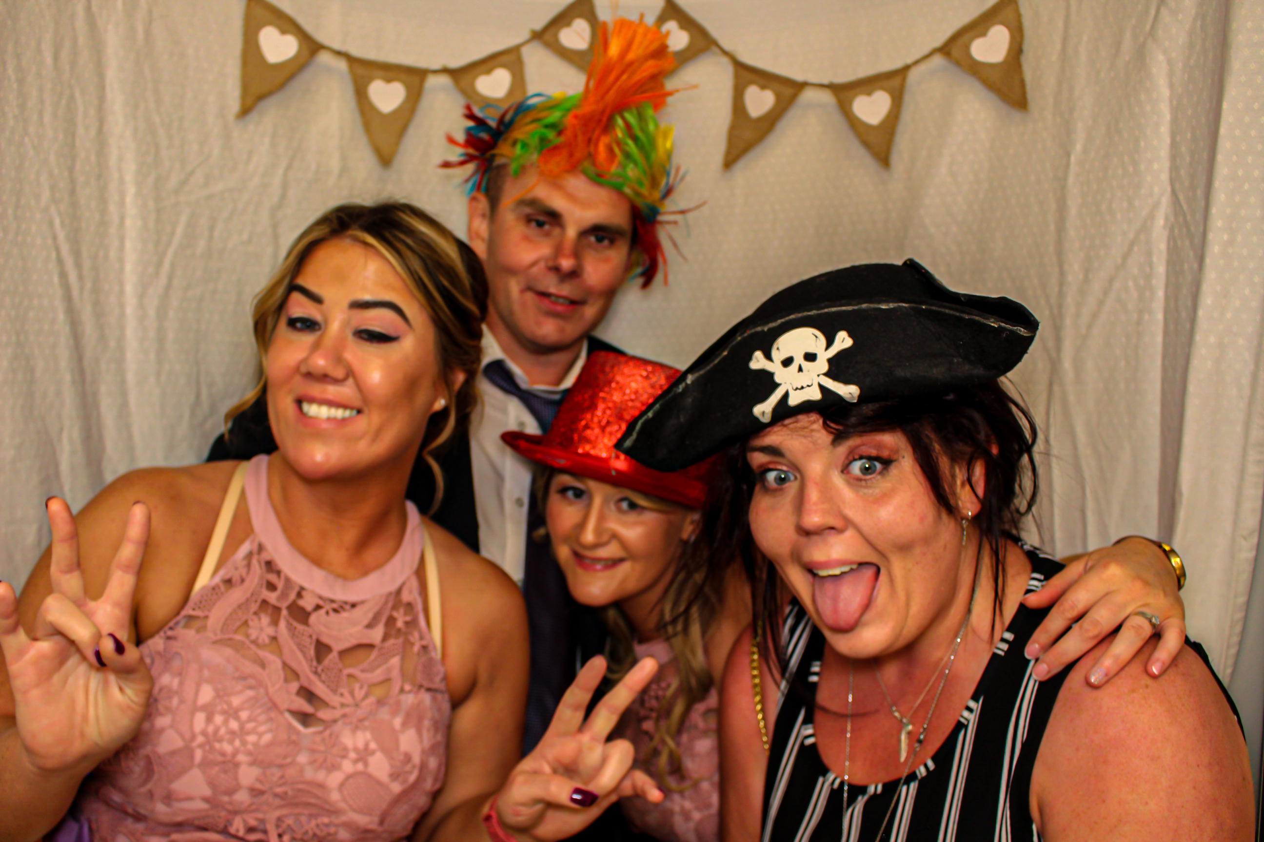 Tracey & Stephen's Wedding | View more photos from the event at gallery.capturecube.co.uk/u/Capture-Cube/Tracey-Stephens-Wedding