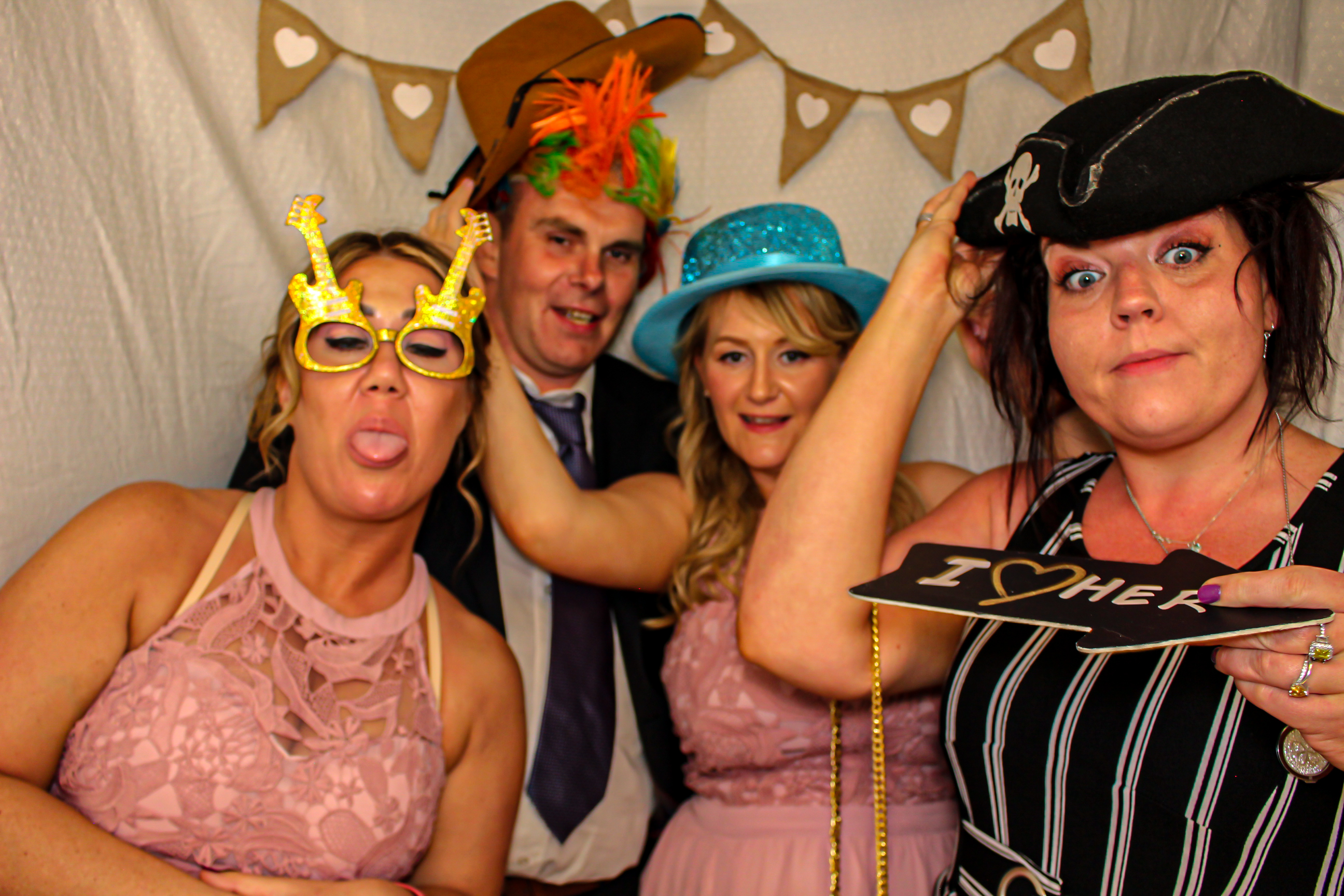 Tracey & Stephen's Wedding | View more photos from the event at gallery.capturecube.co.uk/u/Capture-Cube/Tracey-Stephens-Wedding