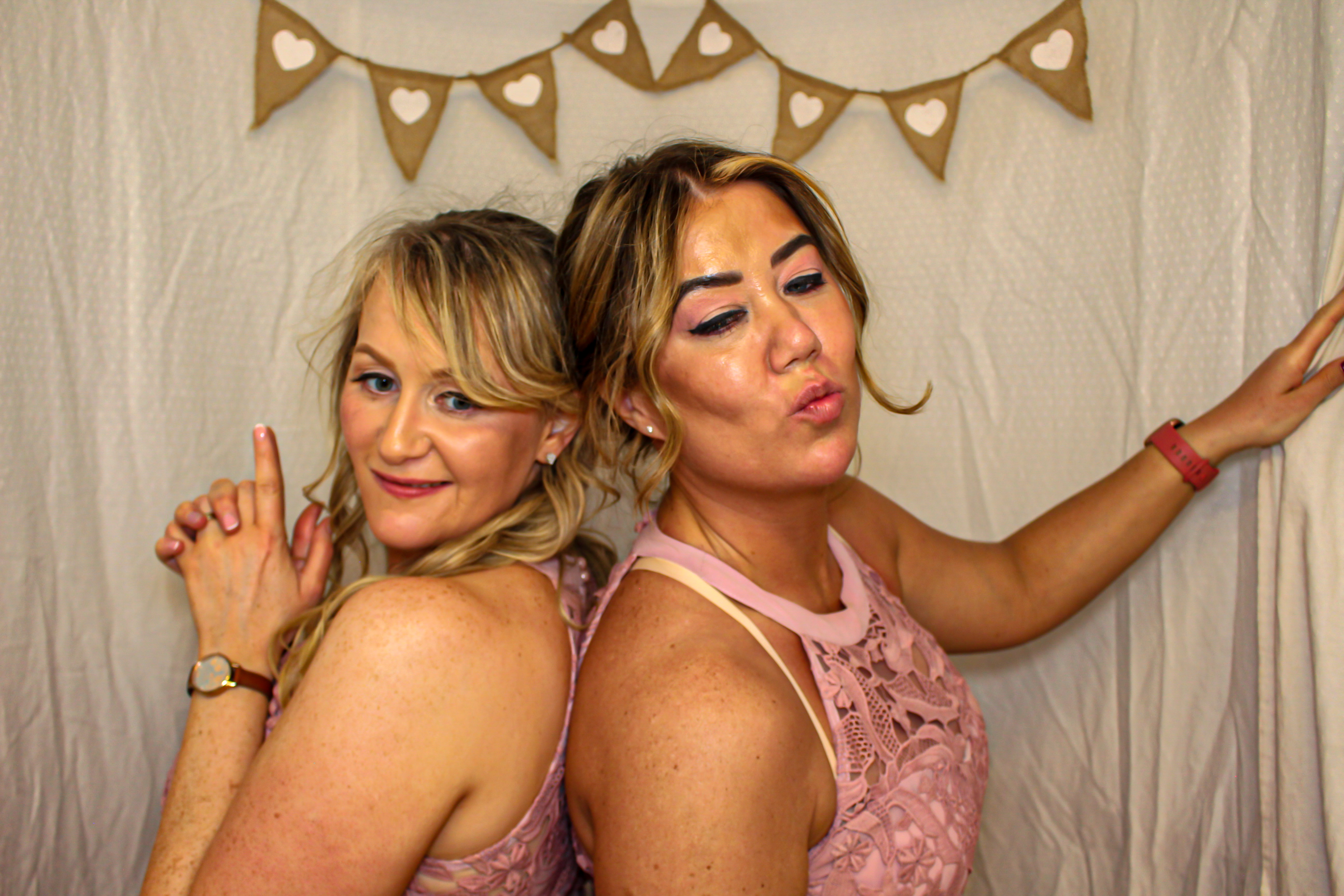 Tracey & Stephen's Wedding | View more photos from the event at gallery.capturecube.co.uk/u/Capture-Cube/Tracey-Stephens-Wedding