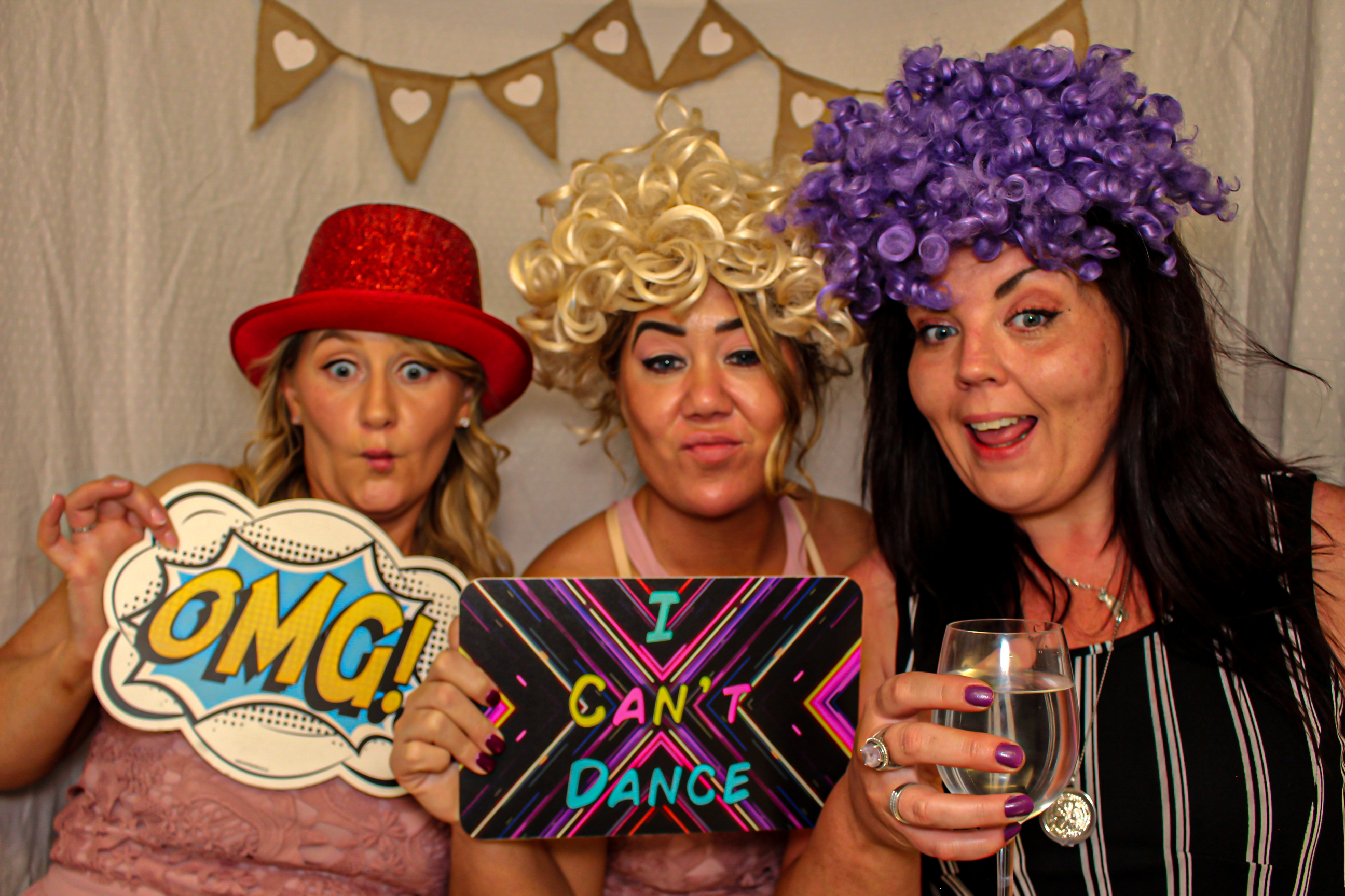Tracey & Stephen's Wedding | View more photos from the event at gallery.capturecube.co.uk/u/Capture-Cube/Tracey-Stephens-Wedding