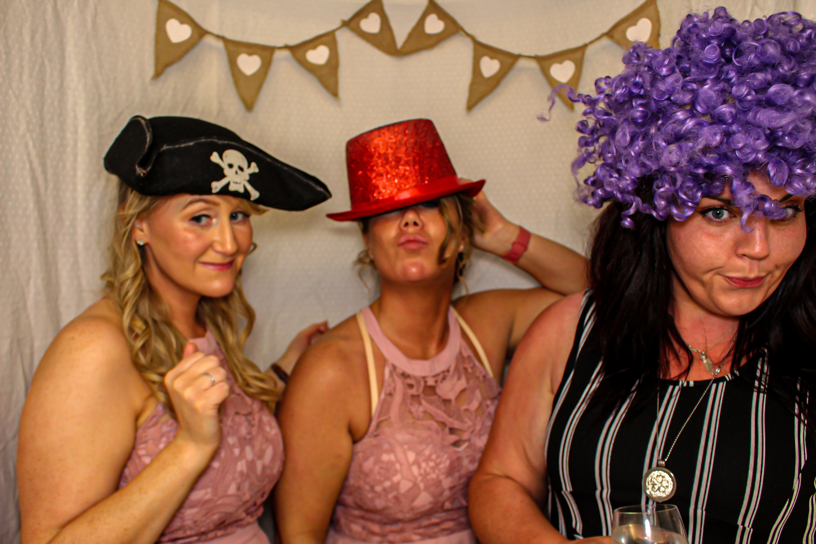 Tracey & Stephen's Wedding | View more photos from the event at gallery.capturecube.co.uk/u/Capture-Cube/Tracey-Stephens-Wedding