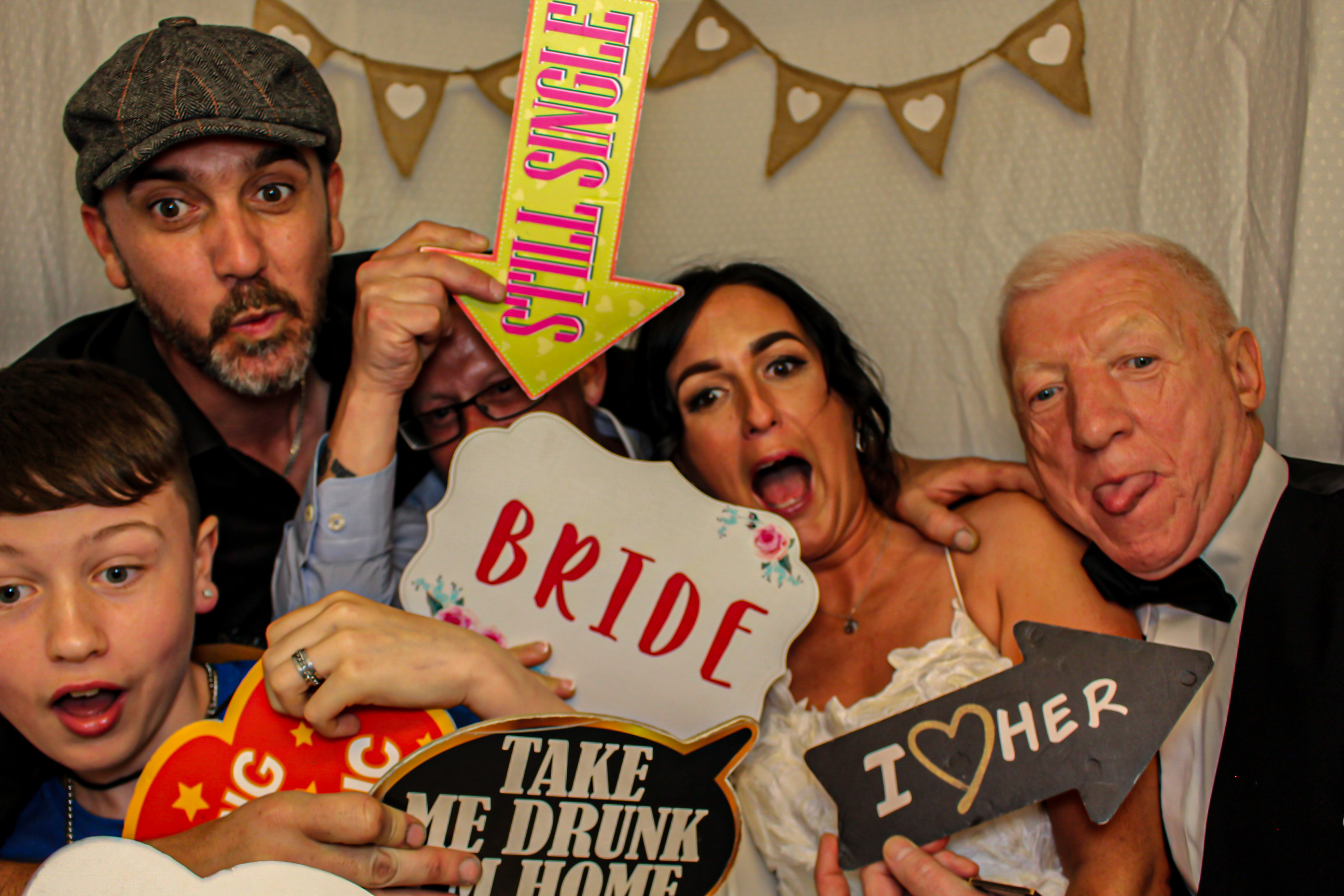Tracey & Stephen's Wedding | View more photos from the event at gallery.capturecube.co.uk/u/Capture-Cube/Tracey-Stephens-Wedding