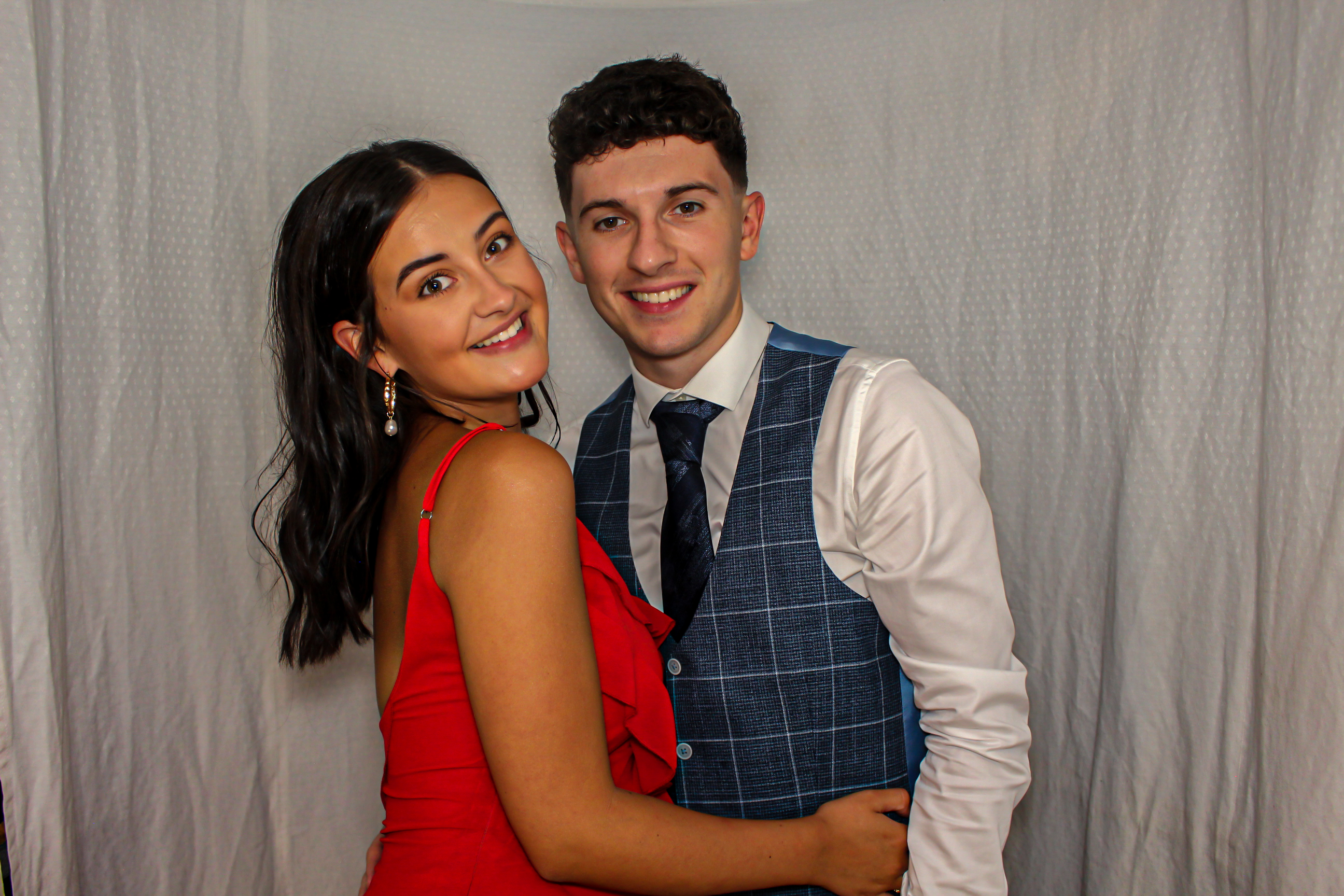 Ulster University Nursing Ball 2023 | View more photos from the event at gallery.capturecube.co.uk/u/Capture-Cube/Ulster-University-Nursing-Ball-2023
