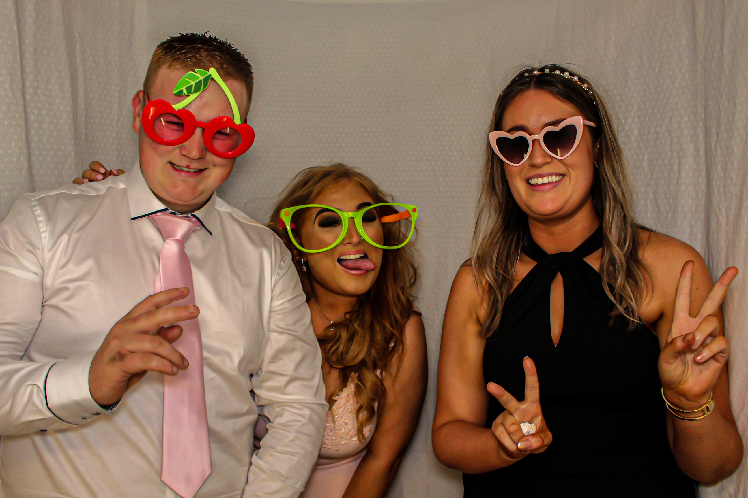 Ulster University Nursing Ball 2023 | View more photos from the event at gallery.capturecube.co.uk/u/Capture-Cube/Ulster-University-Nursing-Ball-2023