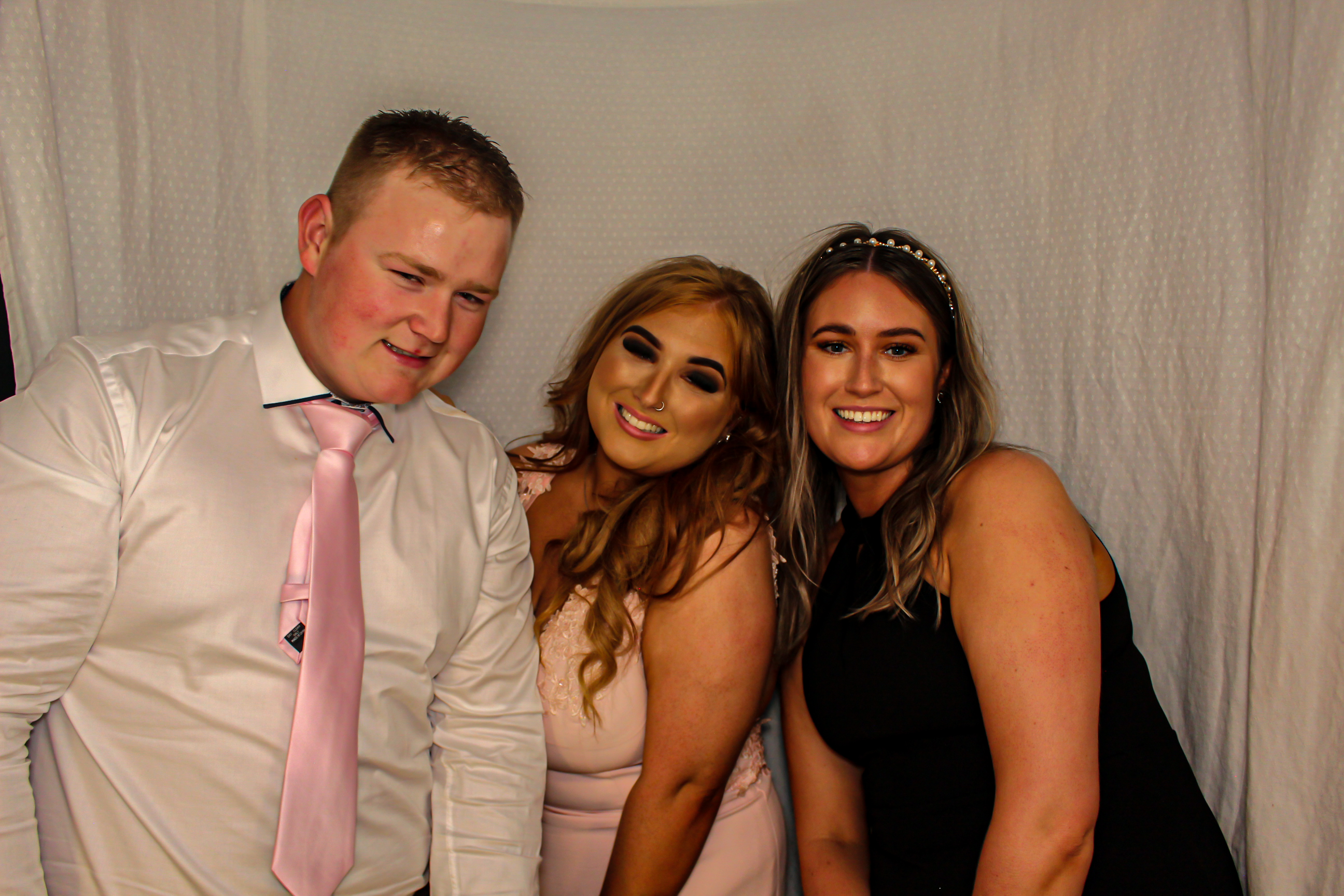 Ulster University Nursing Ball 2023 | View more photos from the event at gallery.capturecube.co.uk/u/Capture-Cube/Ulster-University-Nursing-Ball-2023