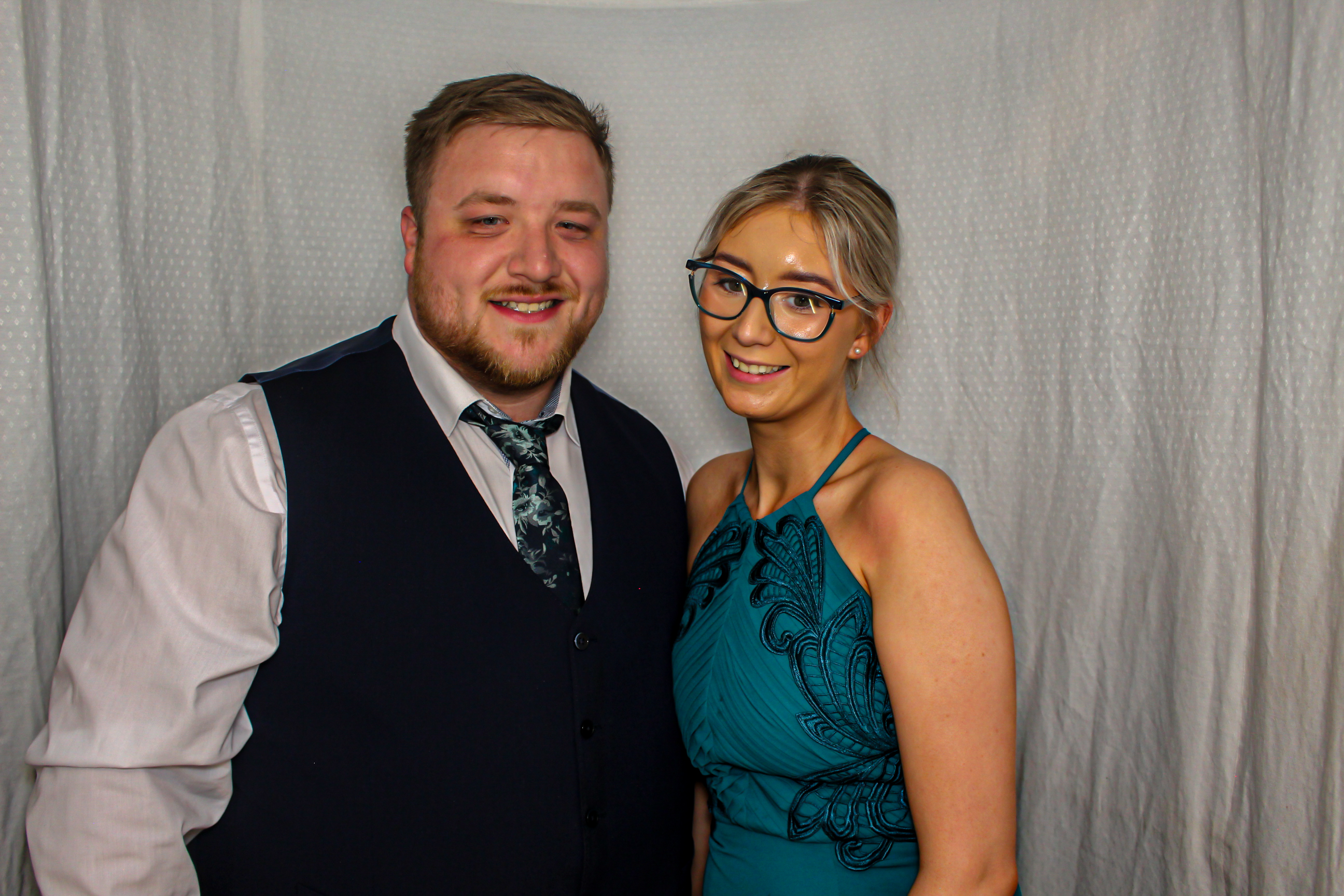 Ulster University Nursing Ball 2023 | View more photos from the event at gallery.capturecube.co.uk/u/Capture-Cube/Ulster-University-Nursing-Ball-2023