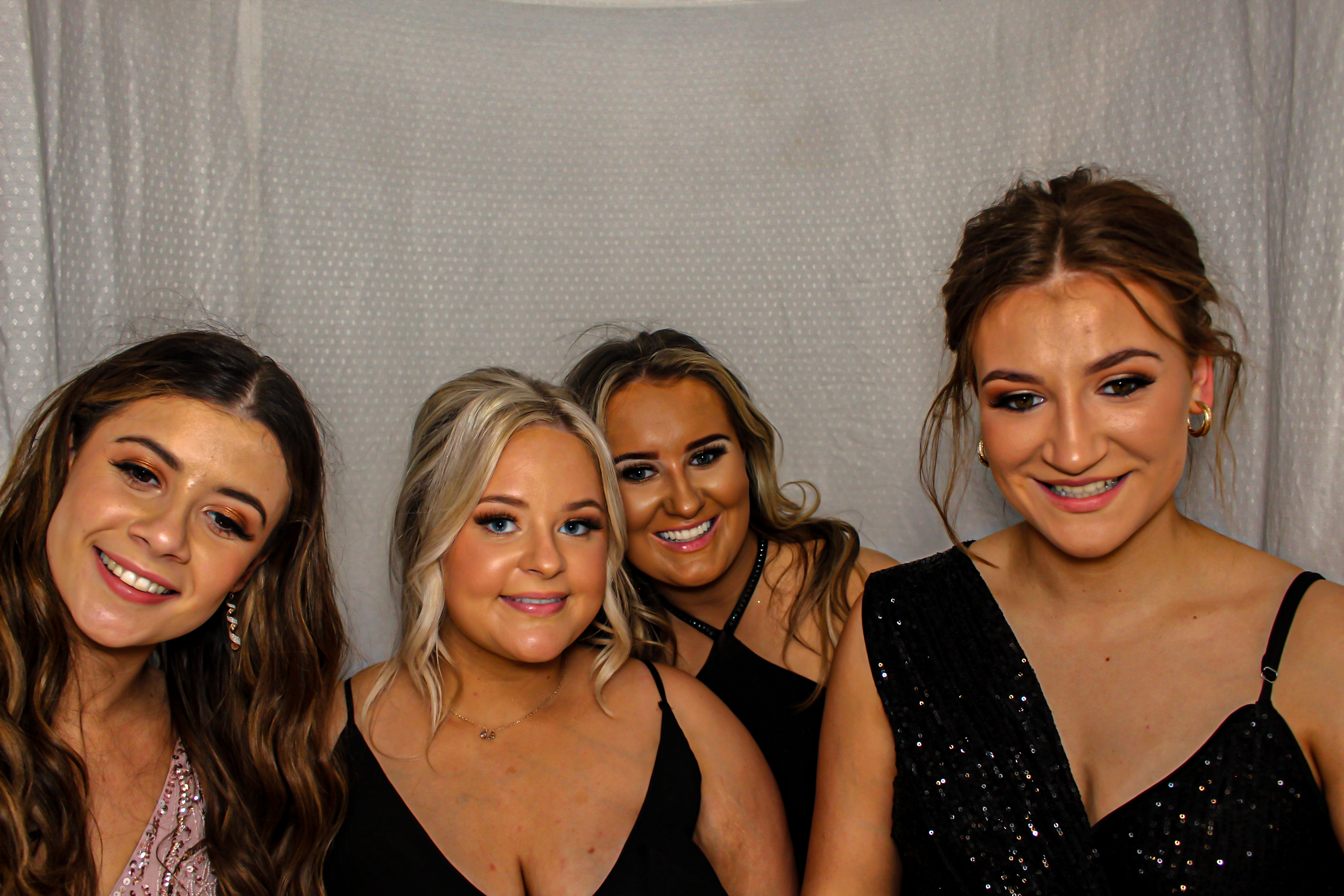 Ulster University Nursing Ball 2023 | View more photos from the event at gallery.capturecube.co.uk/u/Capture-Cube/Ulster-University-Nursing-Ball-2023