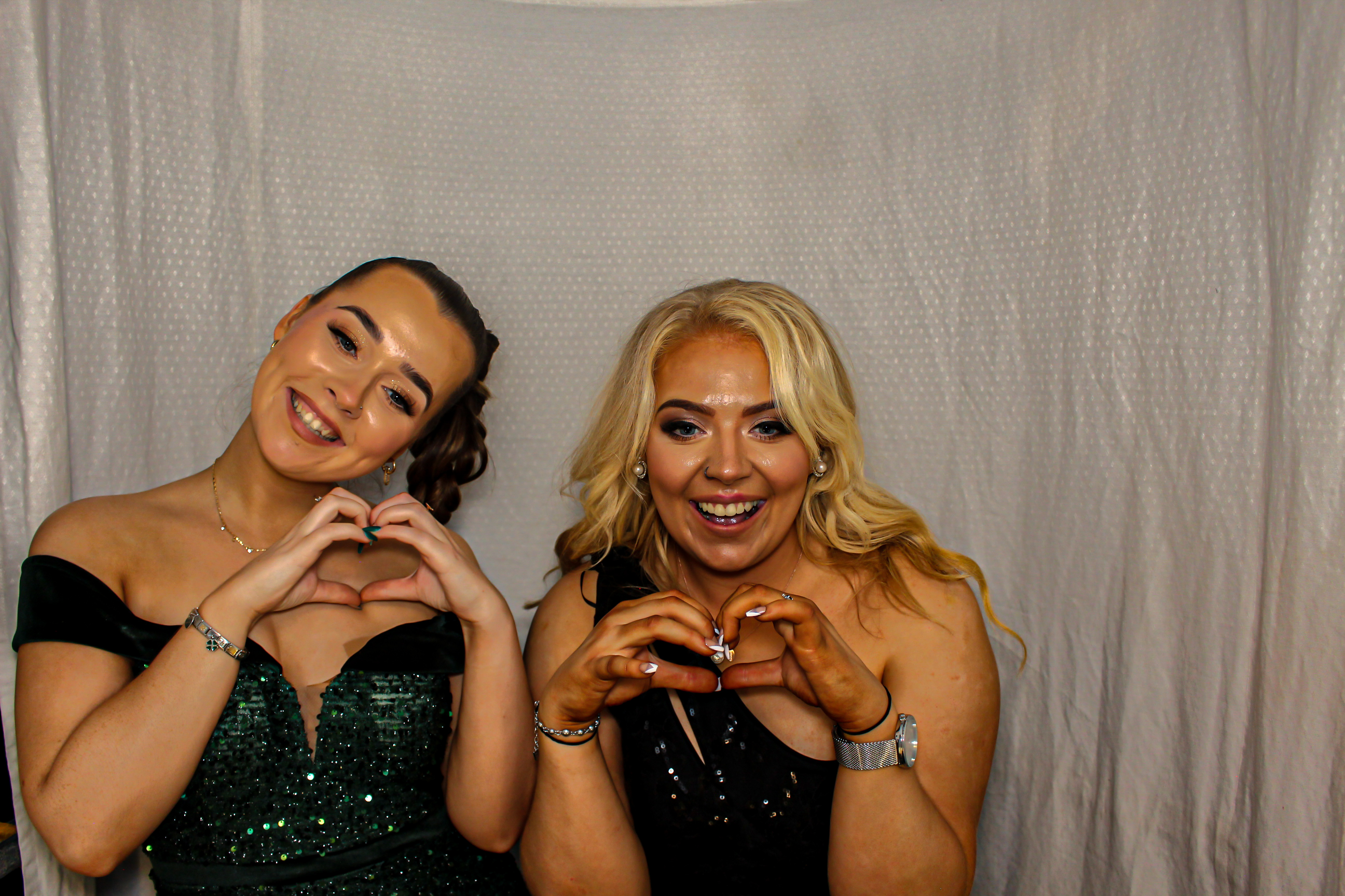 Ulster University Nursing Ball 2023 | View more photos from the event at gallery.capturecube.co.uk/u/Capture-Cube/Ulster-University-Nursing-Ball-2023
