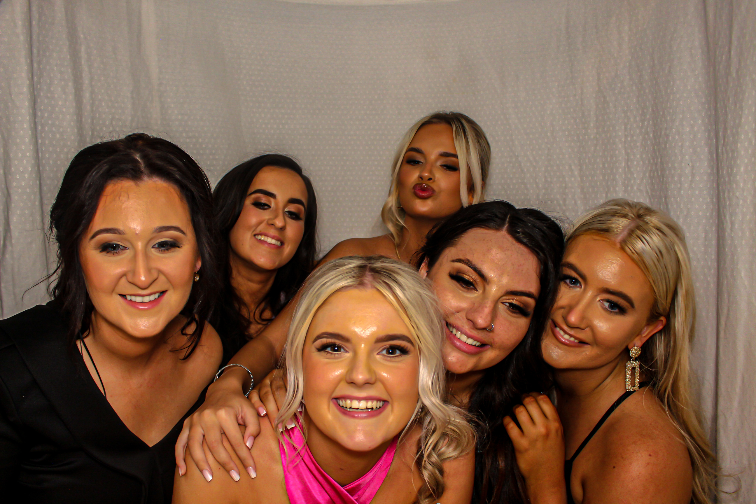 Ulster University Nursing Ball 2023 | View more photos from the event at gallery.capturecube.co.uk/u/Capture-Cube/Ulster-University-Nursing-Ball-2023