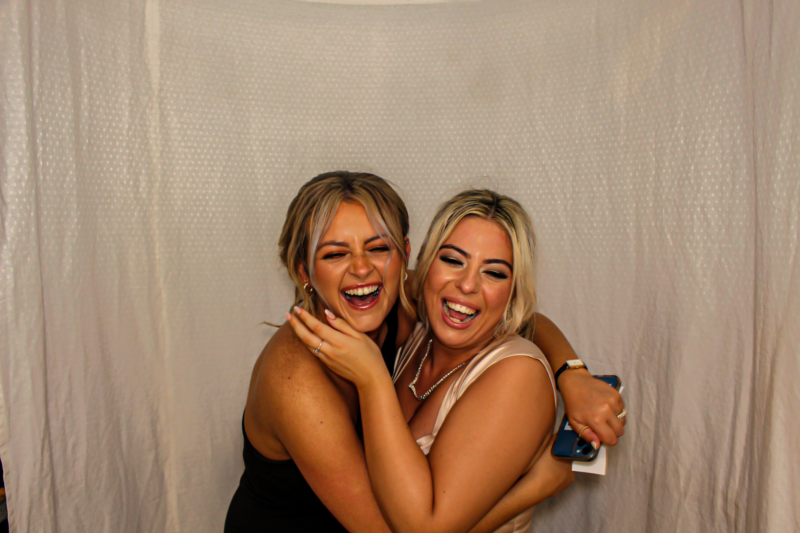 Ulster University Nursing Ball 2023 | View more photos from the event at gallery.capturecube.co.uk/u/Capture-Cube/Ulster-University-Nursing-Ball-2023