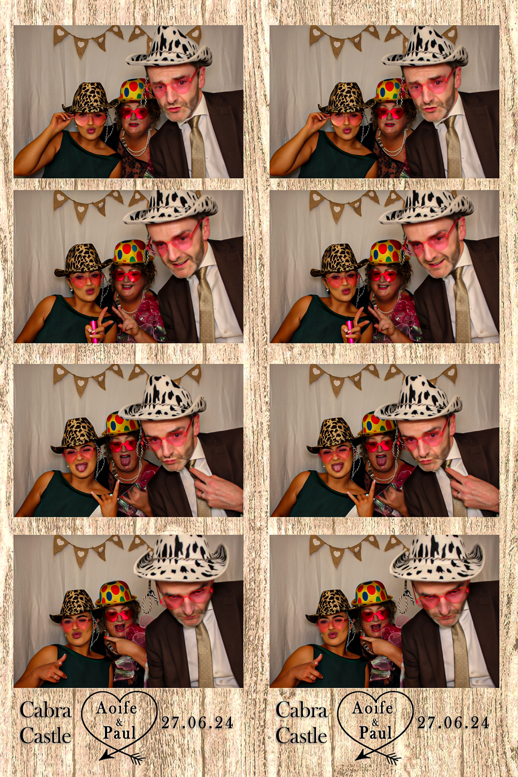 Aoife & Paul's Wedding | View more photos from the event at gallery.capturecube.co.uk/u/Capture-Cube/Aoife-Pauls-Wedding