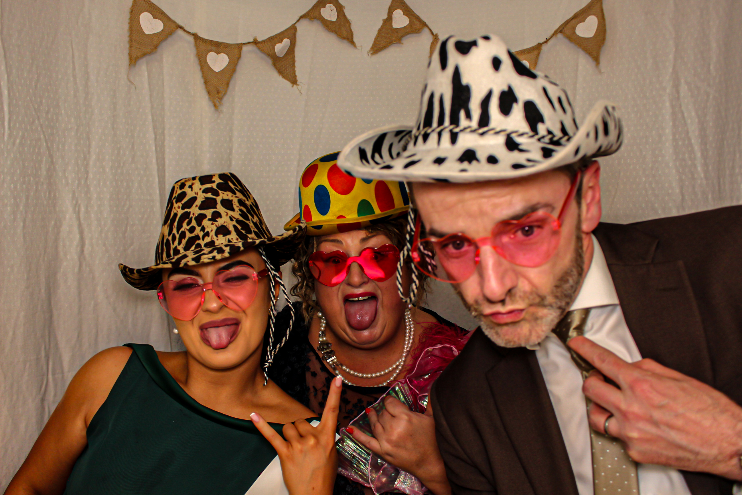 Aoife & Paul's Wedding | View more photos from the event at gallery.capturecube.co.uk/u/Capture-Cube/Aoife-Pauls-Wedding