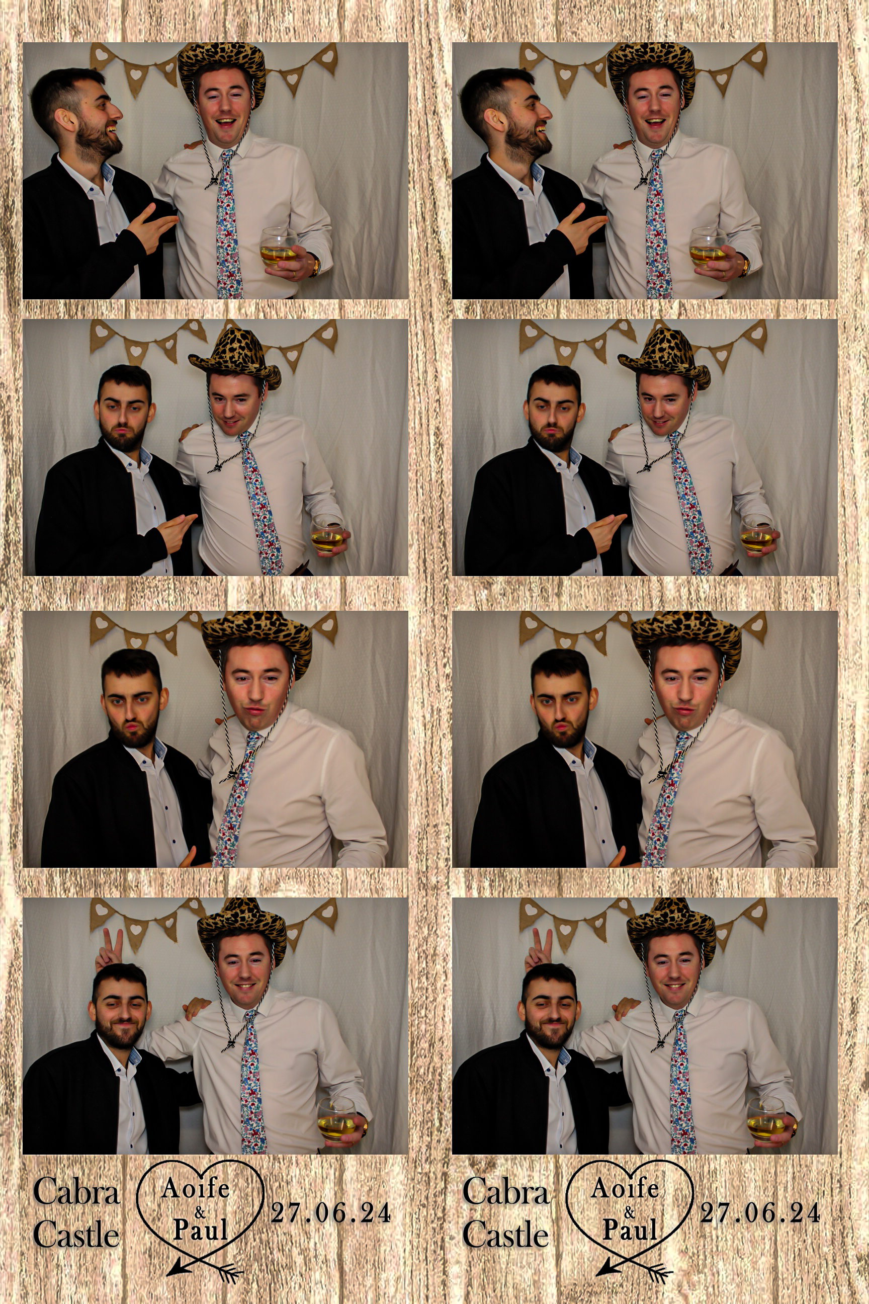 Aoife & Paul's Wedding | View more photos from the event at gallery.capturecube.co.uk/u/Capture-Cube/Aoife-Pauls-Wedding