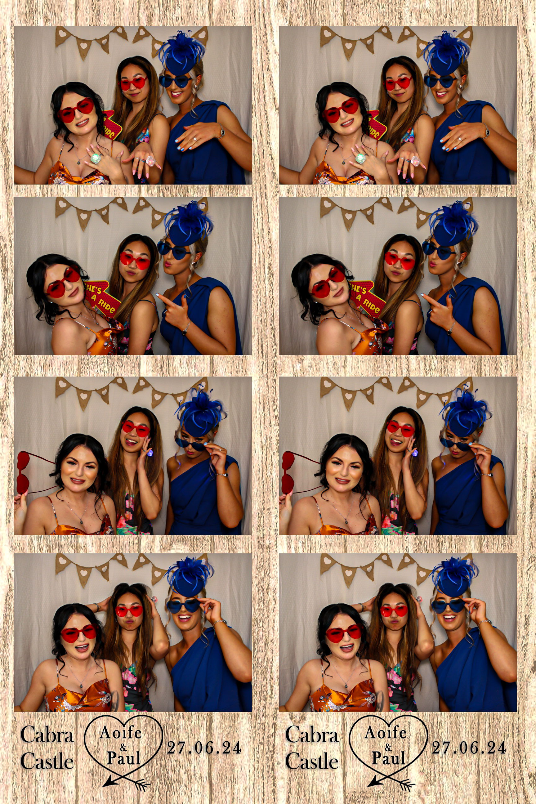 Aoife & Paul's Wedding | View more photos from the event at gallery.capturecube.co.uk/u/Capture-Cube/Aoife-Pauls-Wedding