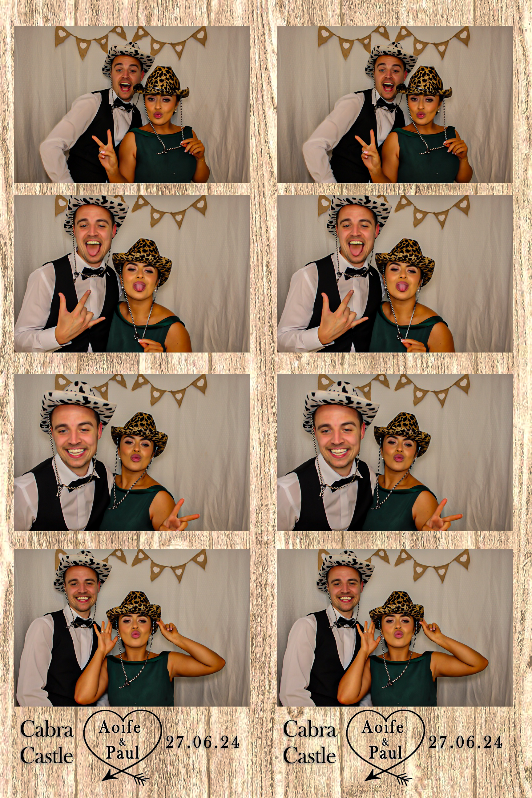Aoife & Paul's Wedding | View more photos from the event at gallery.capturecube.co.uk/u/Capture-Cube/Aoife-Pauls-Wedding