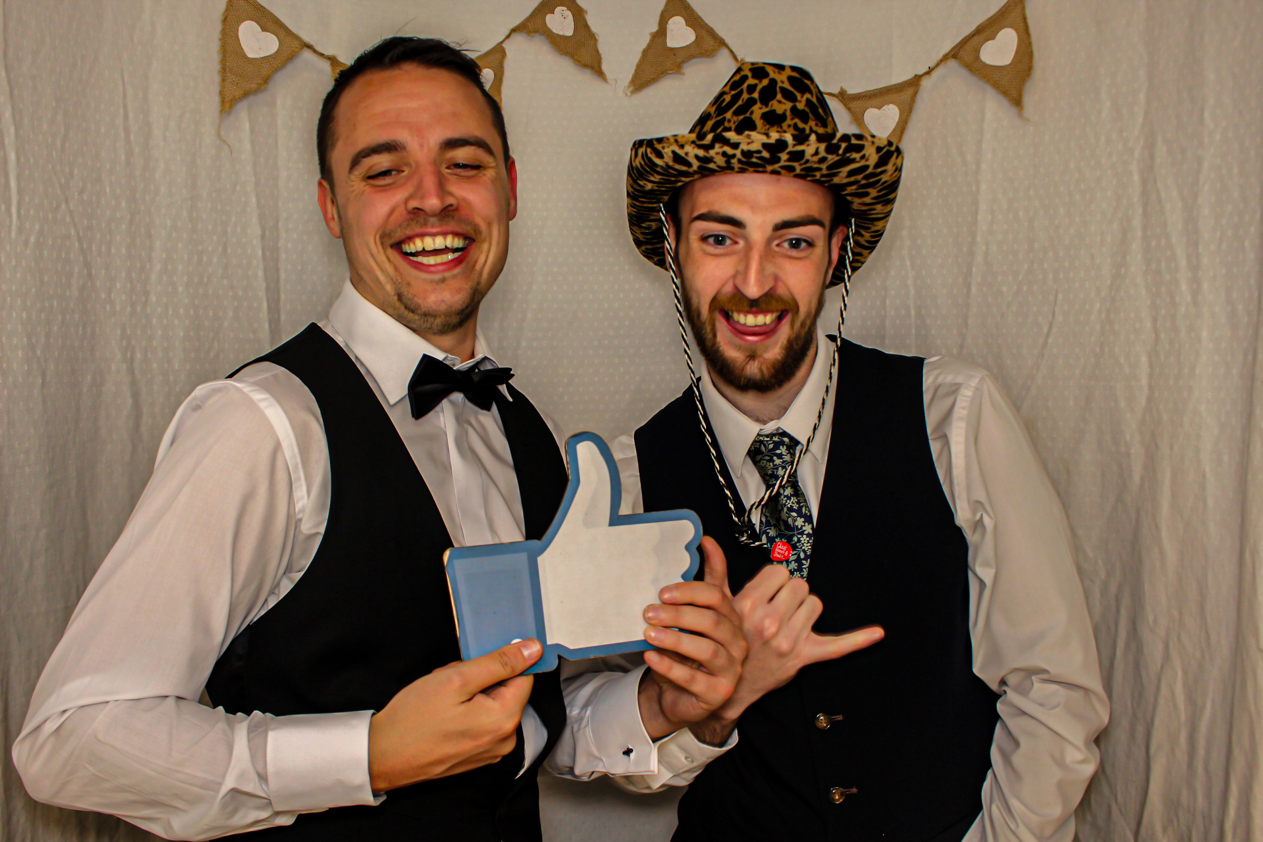 Aoife & Paul's Wedding | View more photos from the event at gallery.capturecube.co.uk/u/Capture-Cube/Aoife-Pauls-Wedding