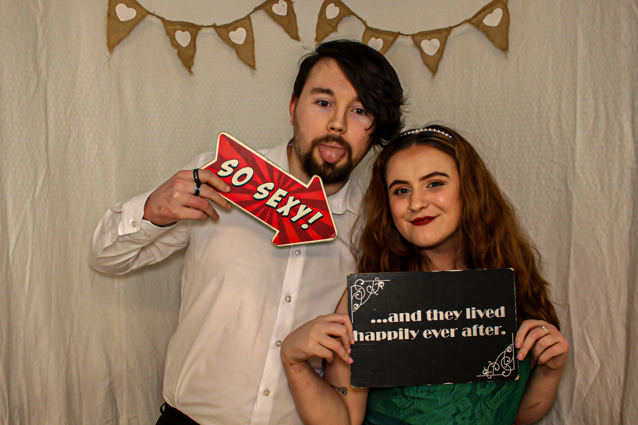 Aoife & Warren's | View more photos from the event at gallery.capturecube.co.uk/u/Capture-Cube/Aoife-Warrens