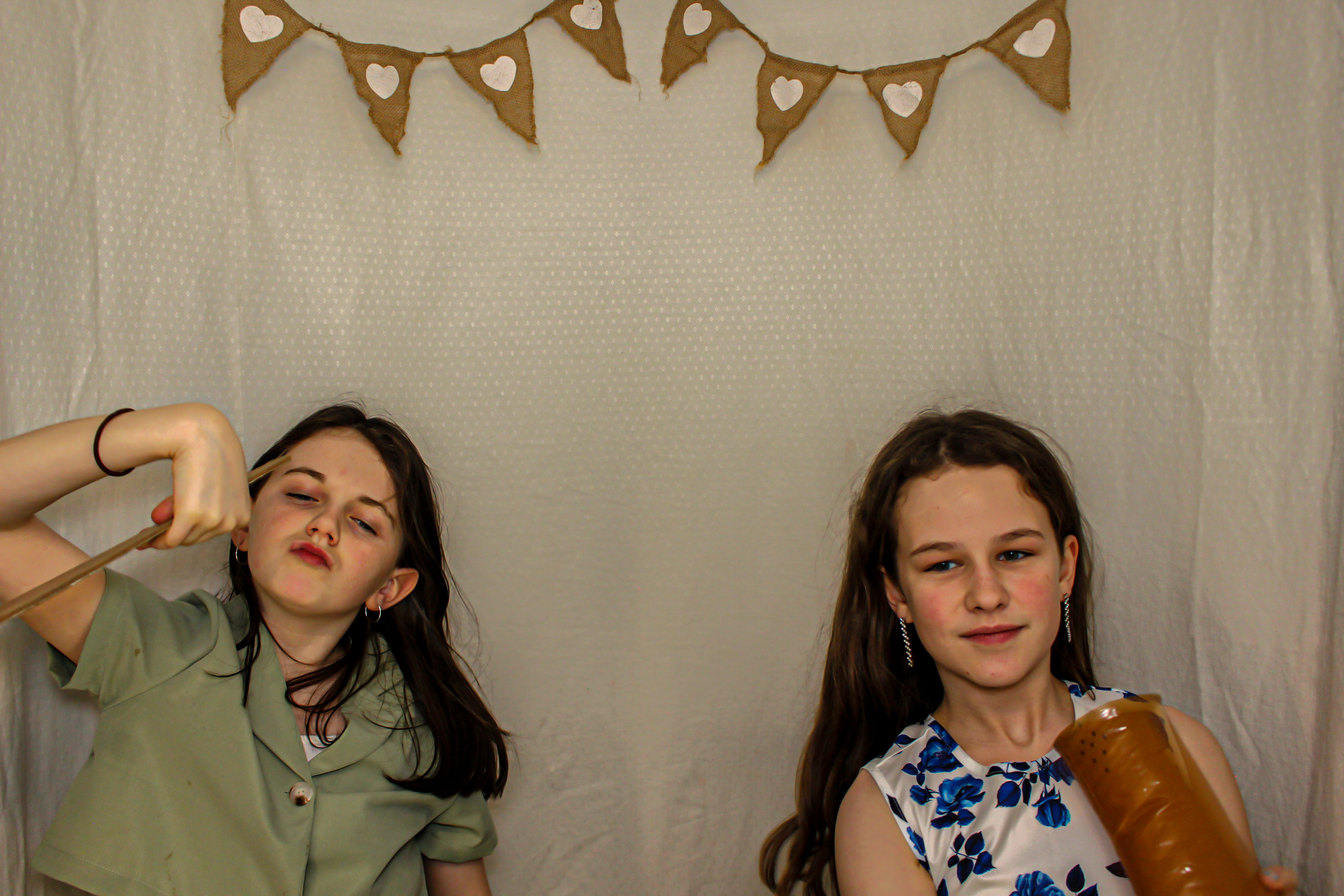 Aoife & Warren's | View more photos from the event at gallery.capturecube.co.uk/u/Capture-Cube/Aoife-Warrens