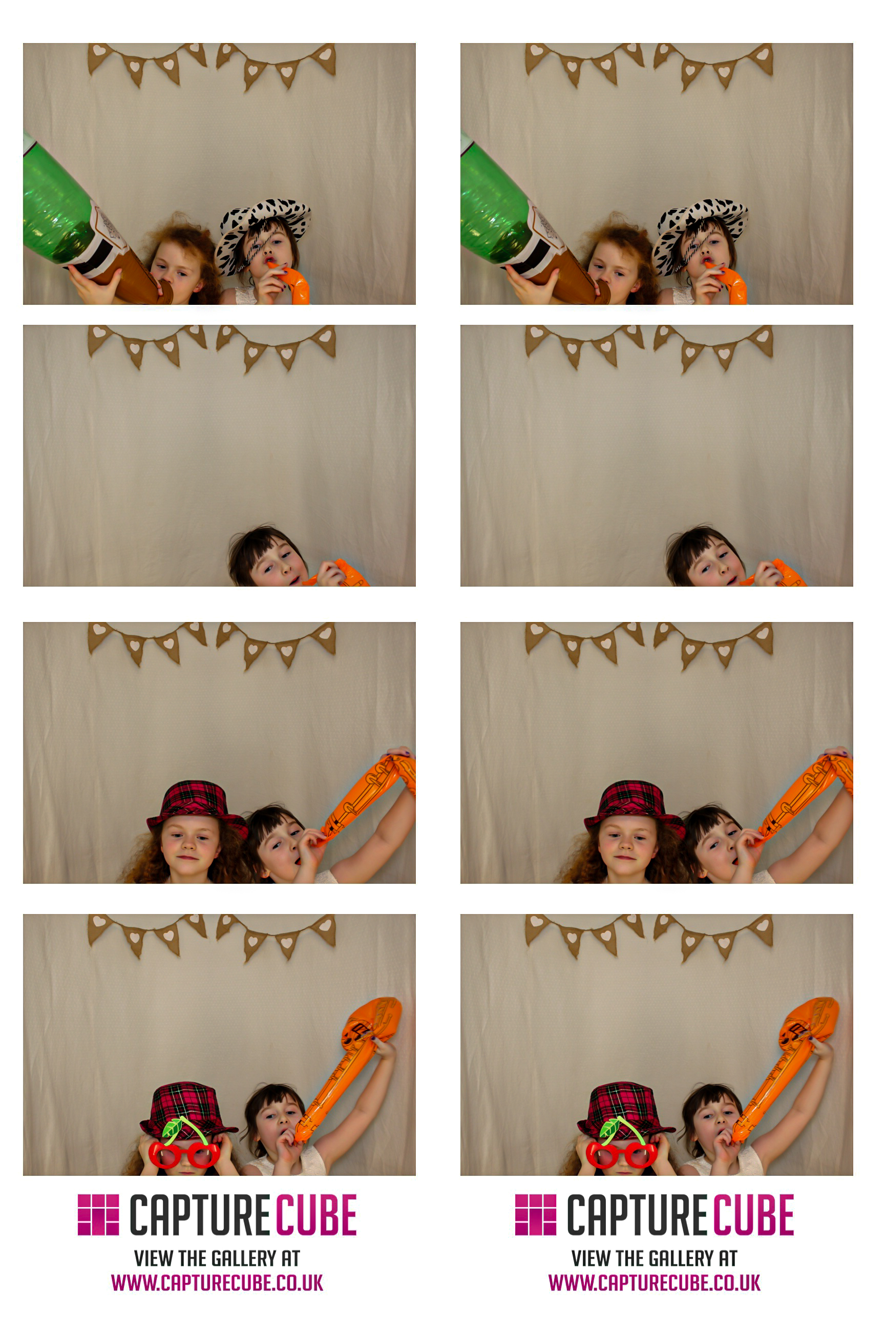 Aoife & Warren's | View more photos from the event at gallery.capturecube.co.uk/u/Capture-Cube/Aoife-Warrens