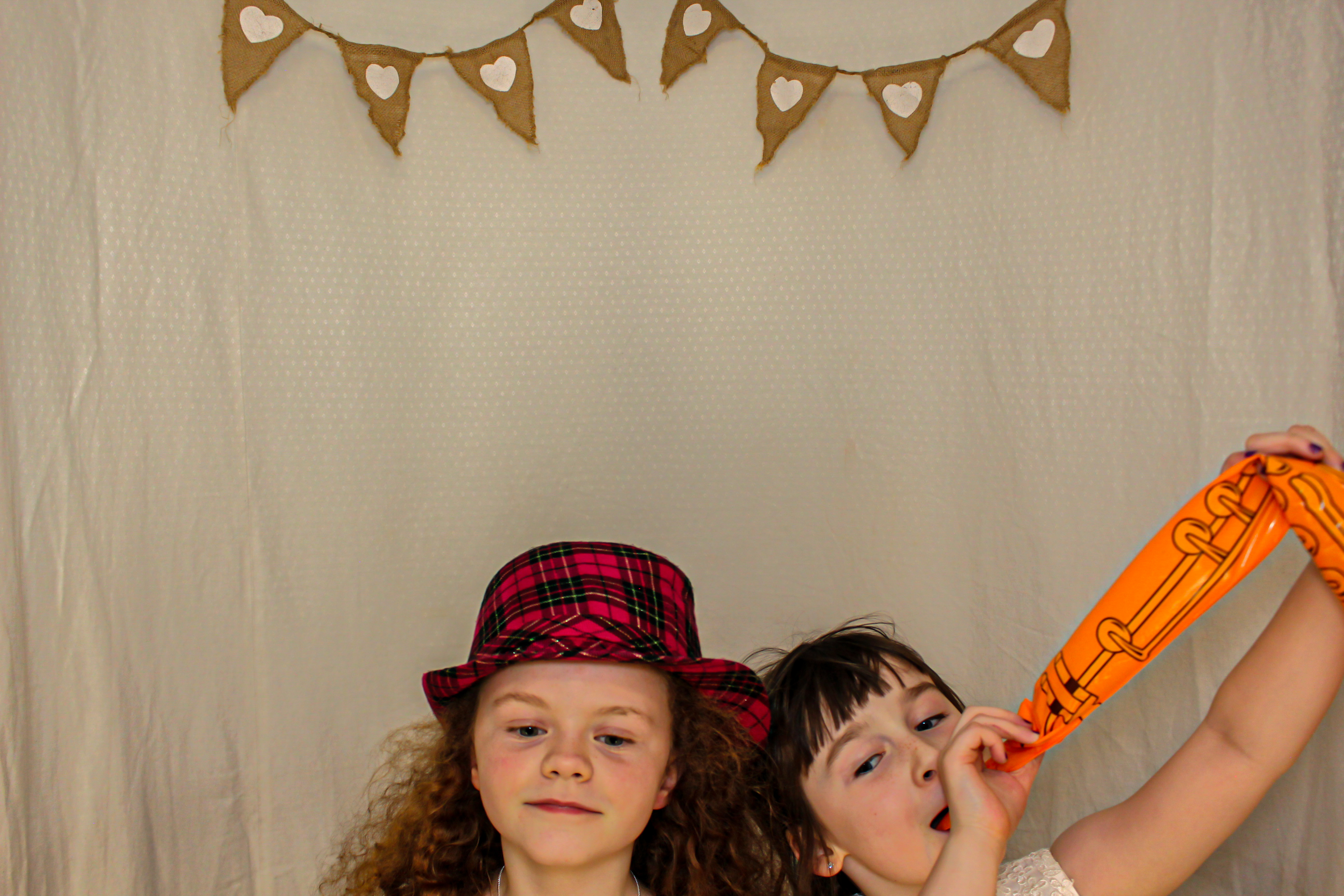 Aoife & Warren's | View more photos from the event at gallery.capturecube.co.uk/u/Capture-Cube/Aoife-Warrens