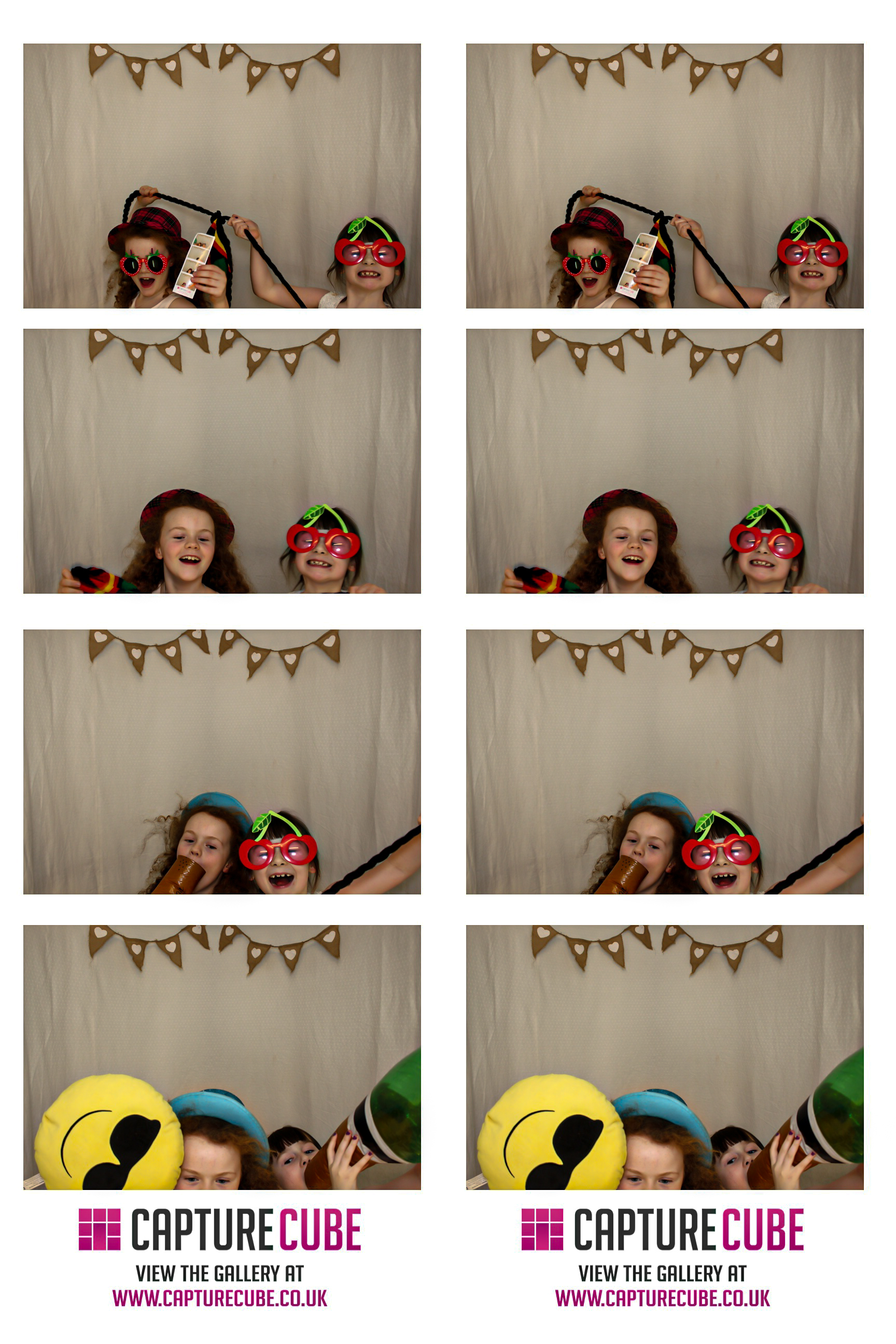 Aoife & Warren's | View more photos from the event at gallery.capturecube.co.uk/u/Capture-Cube/Aoife-Warrens