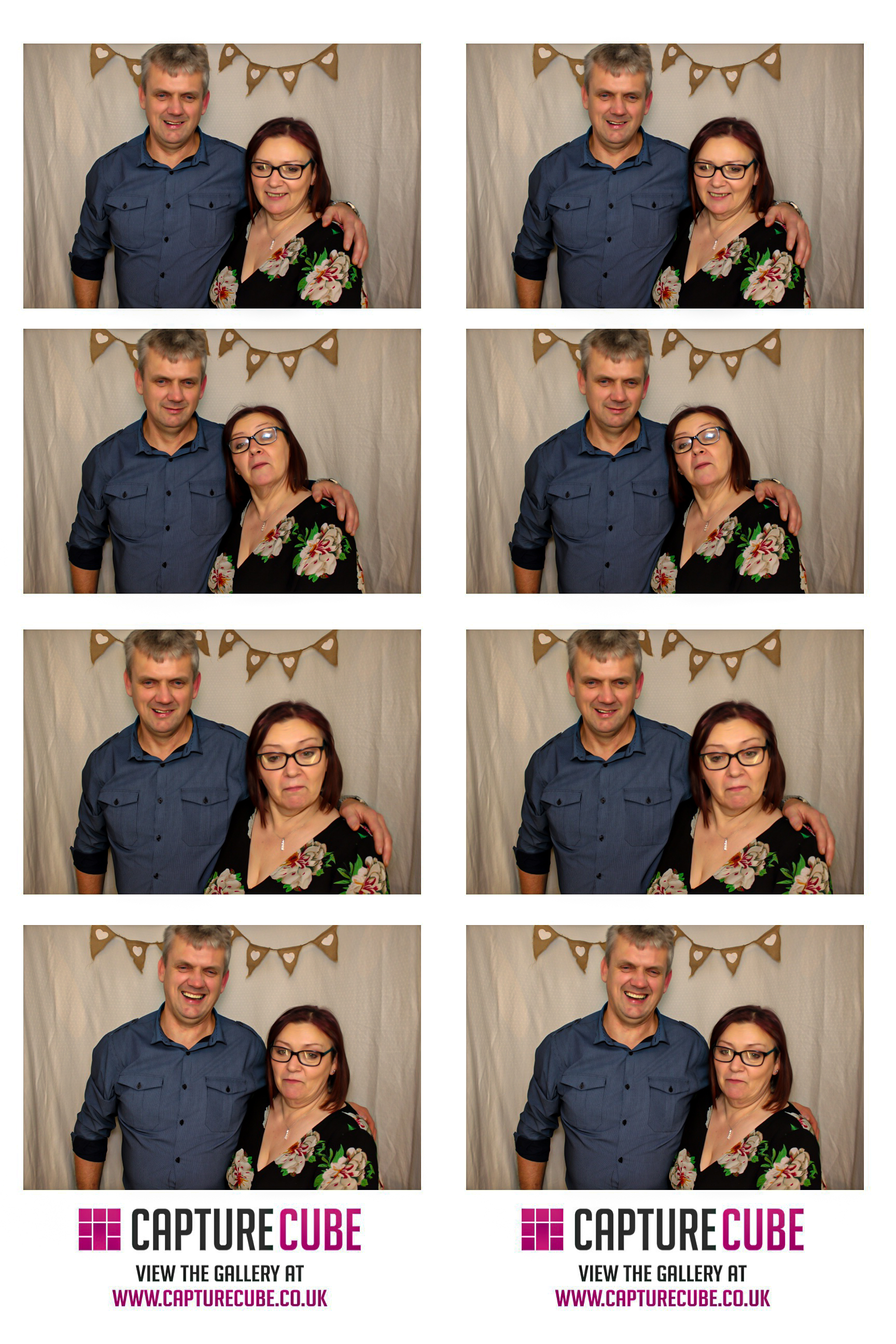 Aoife & Warren's | View more photos from the event at gallery.capturecube.co.uk/u/Capture-Cube/Aoife-Warrens