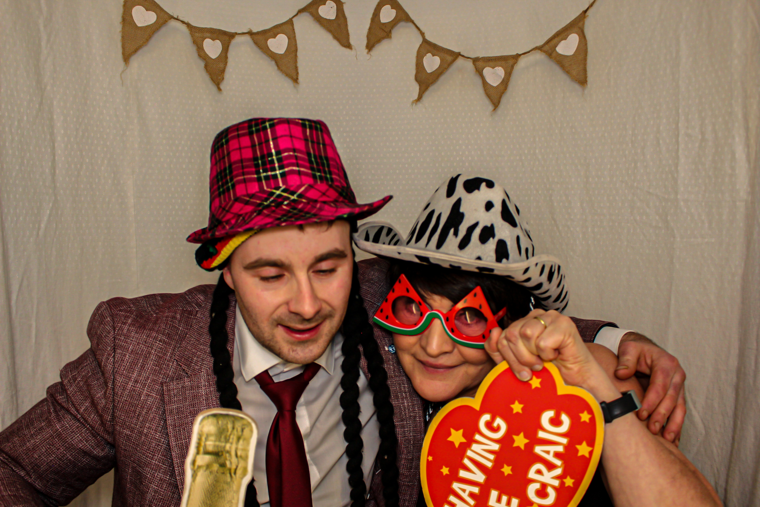 Aoife & Warren's | View more photos from the event at gallery.capturecube.co.uk/u/Capture-Cube/Aoife-Warrens