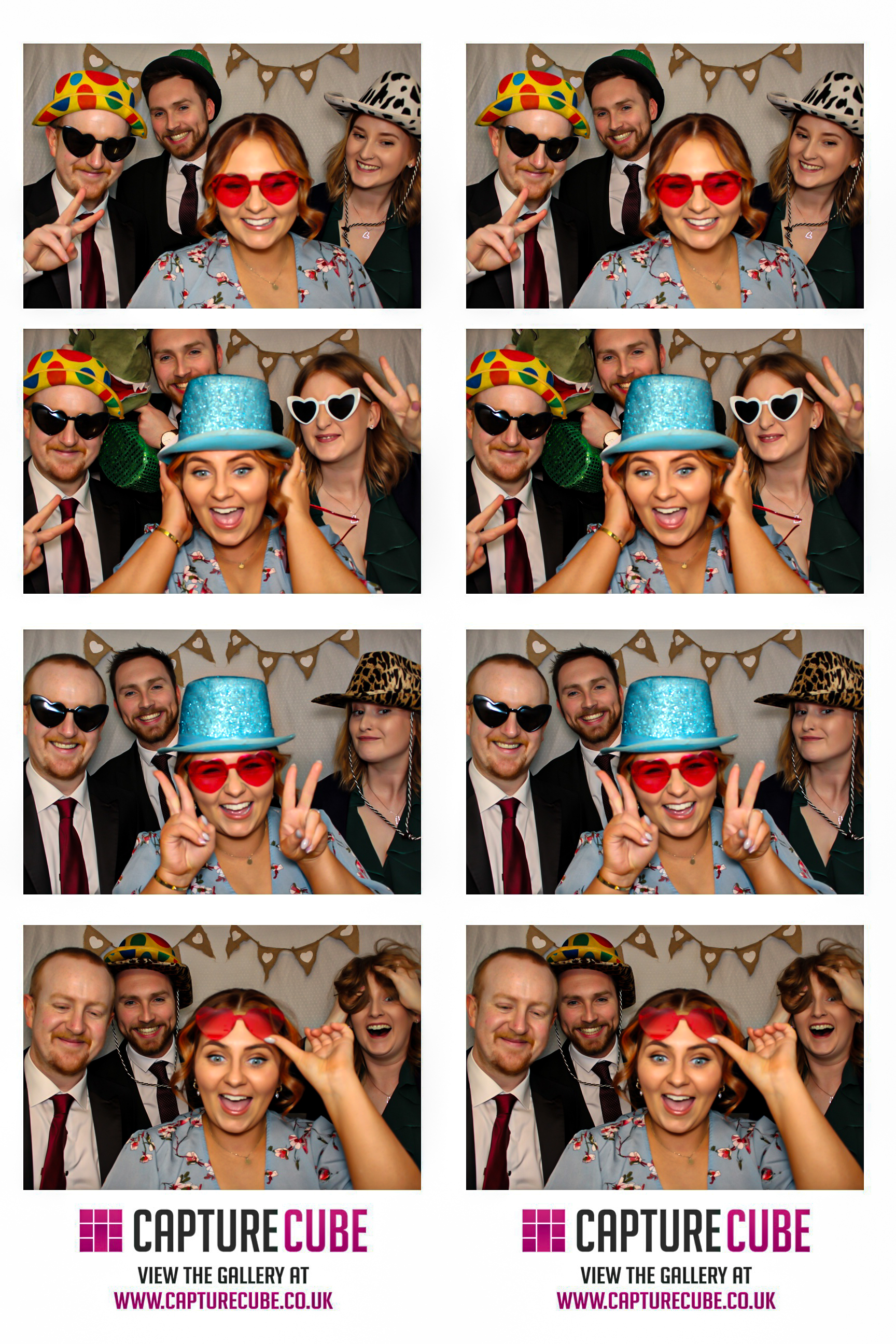 Charlotte & Anthony's Wedding | View more photos from the event at gallery.capturecube.co.uk/u/Capture-Cube/Charlotte-Anthonys-Wedding