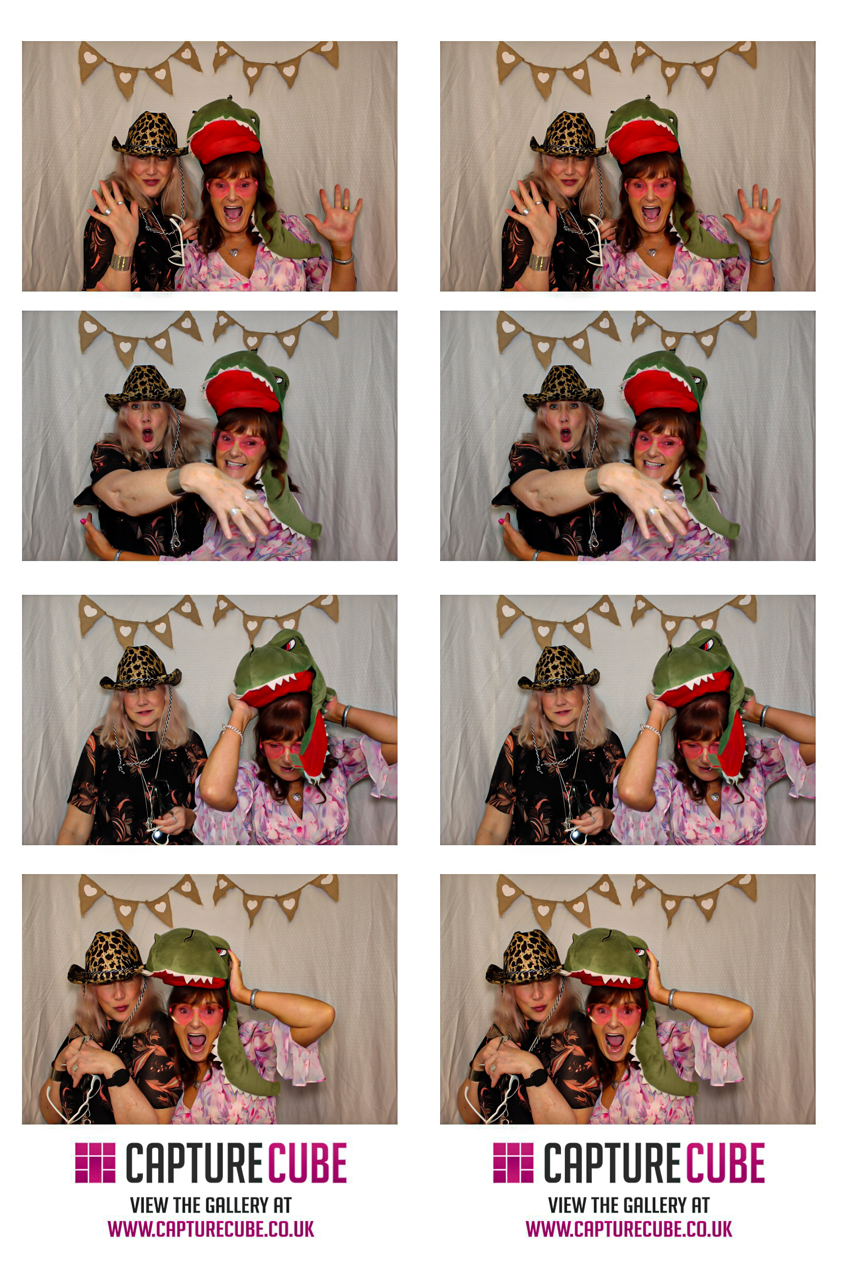 Charlotte & Anthony's Wedding | View more photos from the event at gallery.capturecube.co.uk/u/Capture-Cube/Charlotte-Anthonys-Wedding
