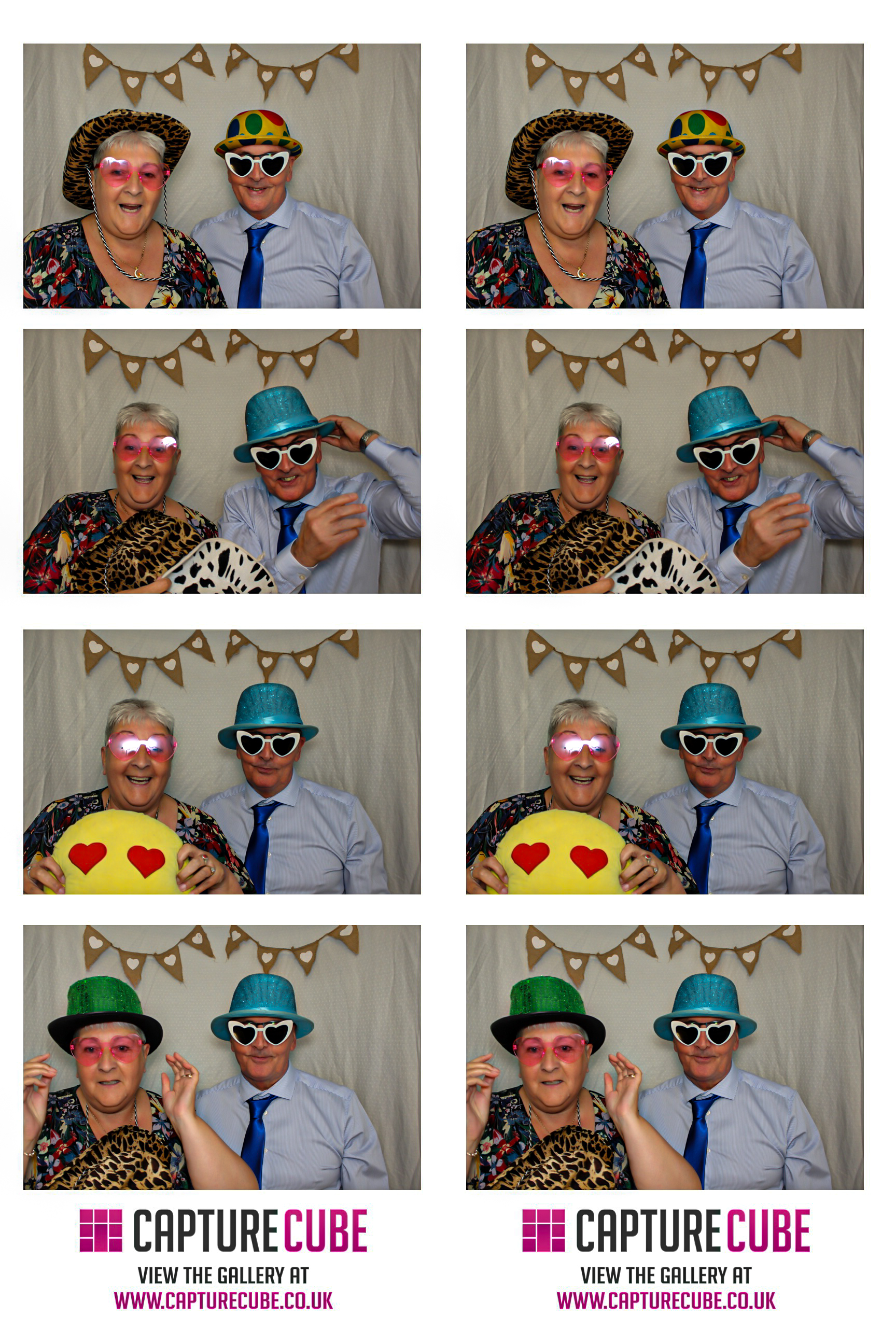Charlotte & Anthony's Wedding | View more photos from the event at gallery.capturecube.co.uk/u/Capture-Cube/Charlotte-Anthonys-Wedding