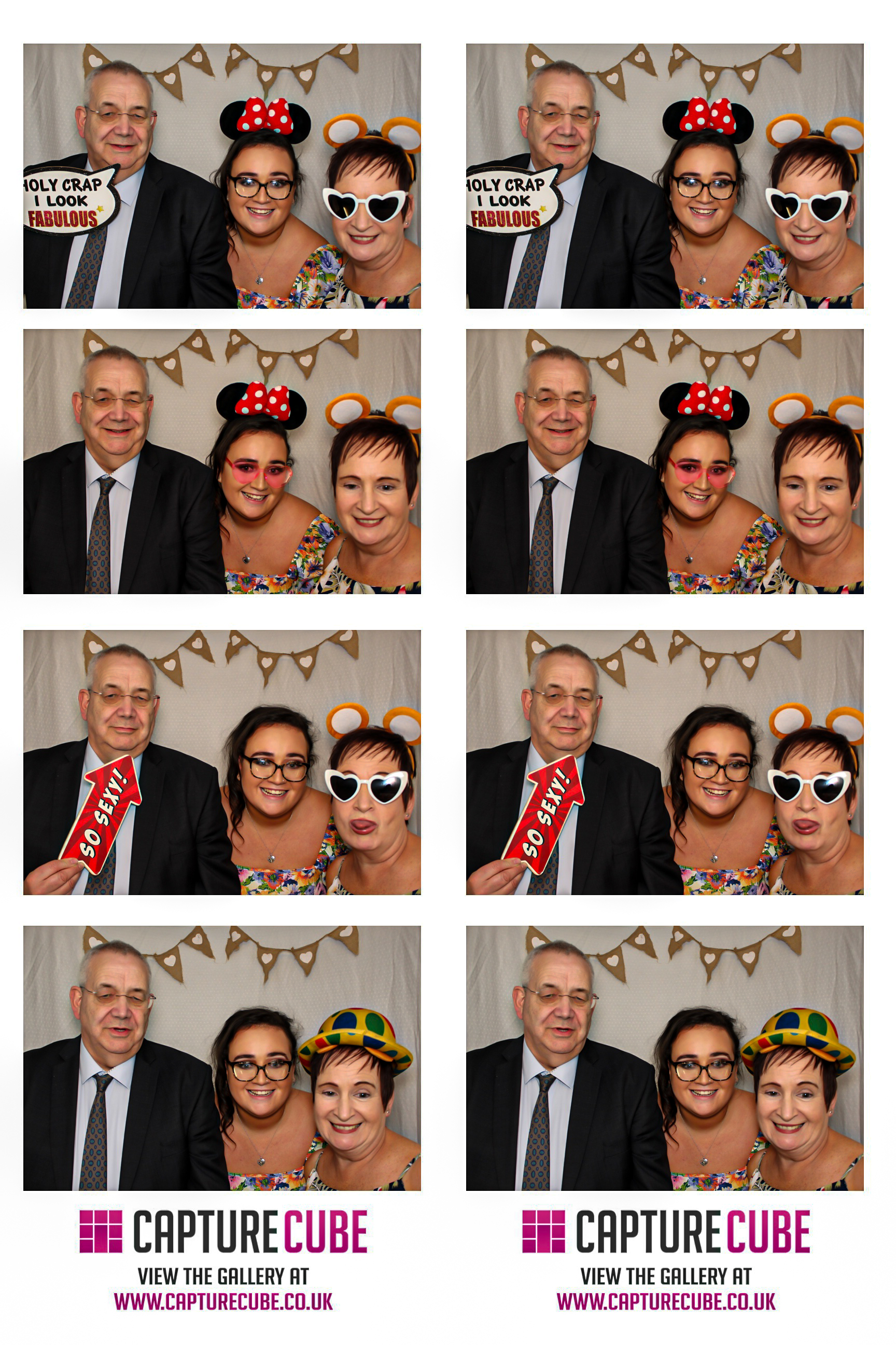 Charlotte & Anthony's Wedding | View more photos from the event at gallery.capturecube.co.uk/u/Capture-Cube/Charlotte-Anthonys-Wedding