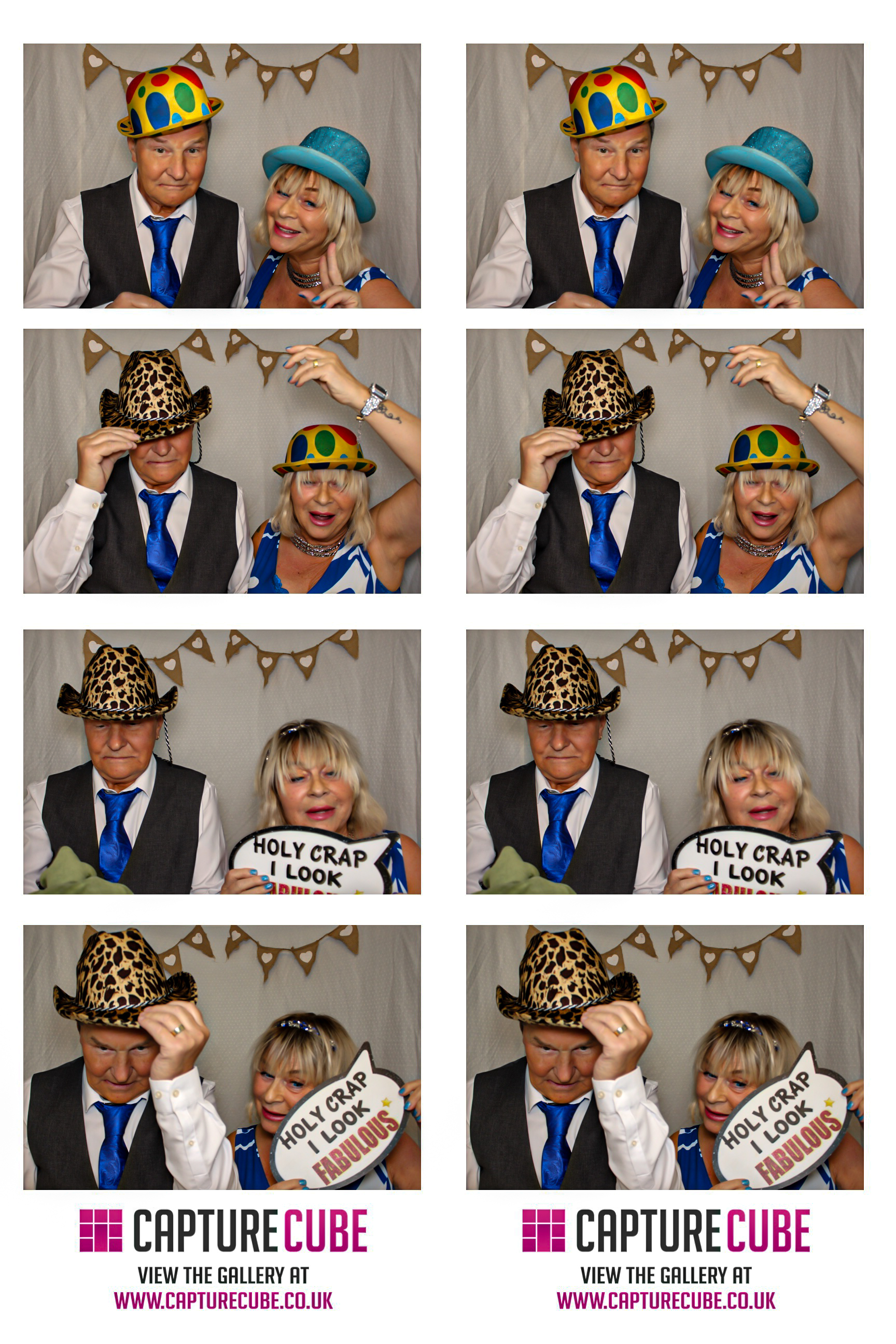 Charlotte & Anthony's Wedding | View more photos from the event at gallery.capturecube.co.uk/u/Capture-Cube/Charlotte-Anthonys-Wedding