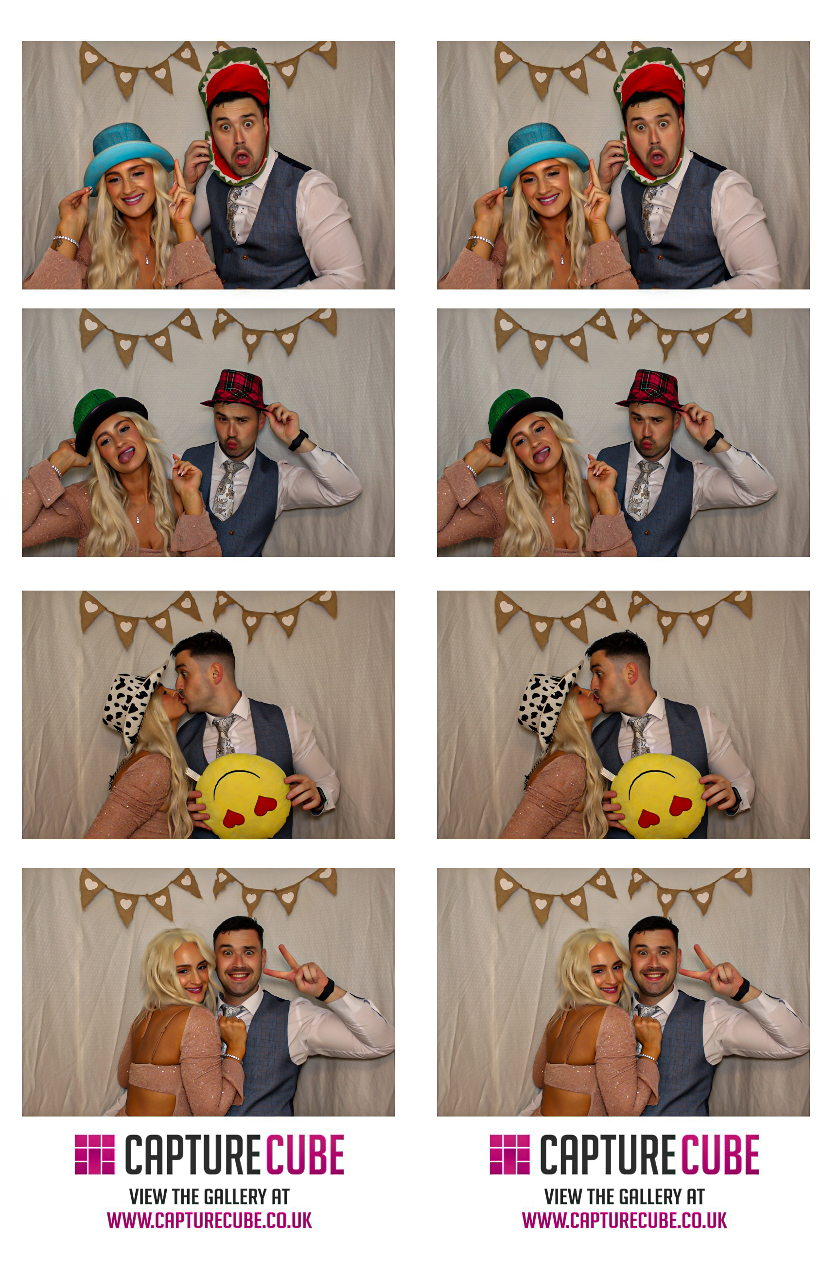 Charlotte & Anthony's Wedding | View more photos from the event at gallery.capturecube.co.uk/u/Capture-Cube/Charlotte-Anthonys-Wedding