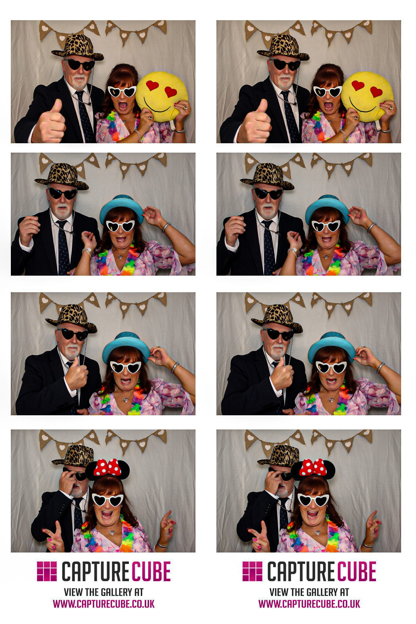 Charlotte & Anthony's Wedding | View more photos from the event at gallery.capturecube.co.uk/u/Capture-Cube/Charlotte-Anthonys-Wedding