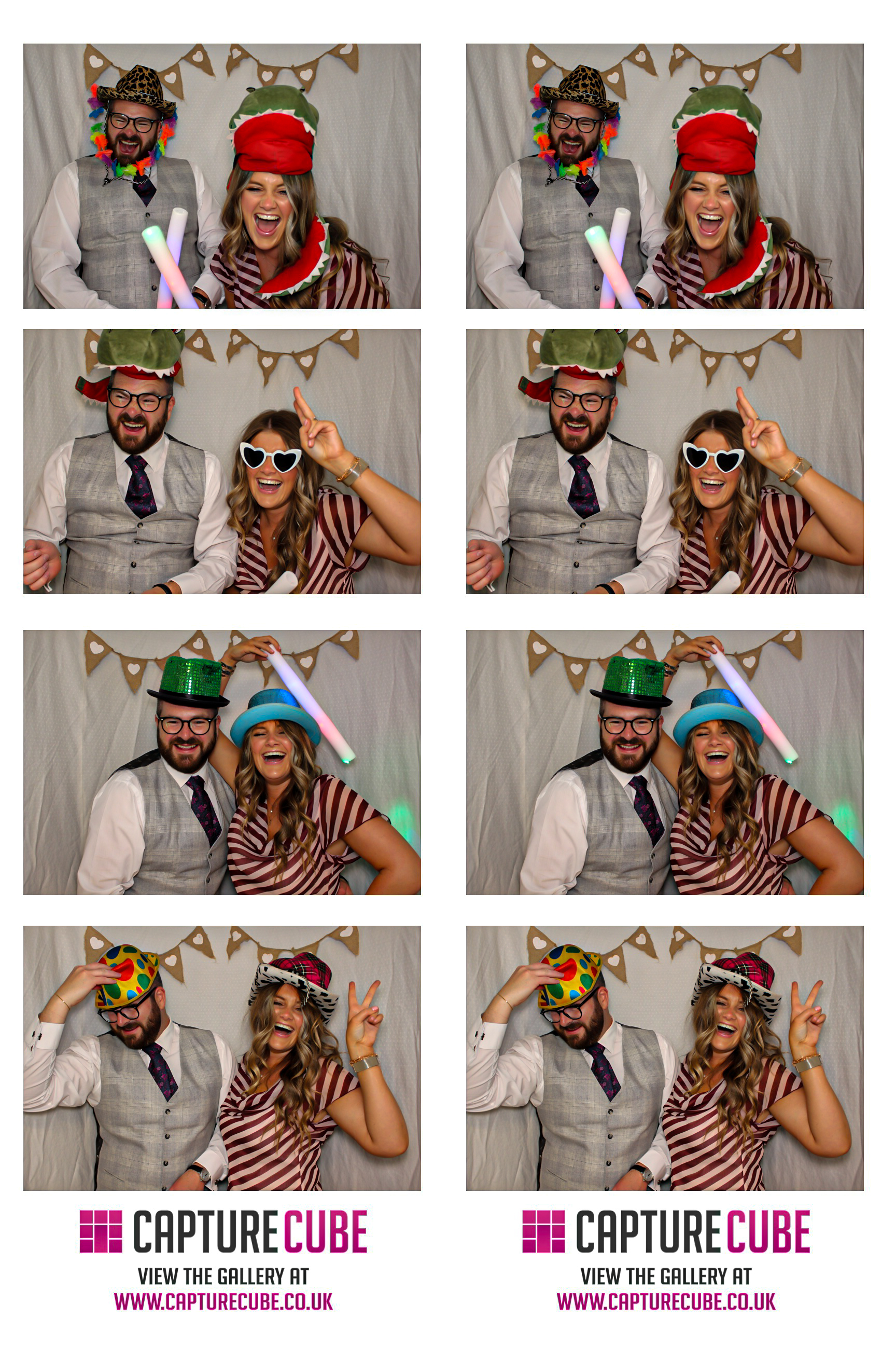 Charlotte & Anthony's Wedding | View more photos from the event at gallery.capturecube.co.uk/u/Capture-Cube/Charlotte-Anthonys-Wedding