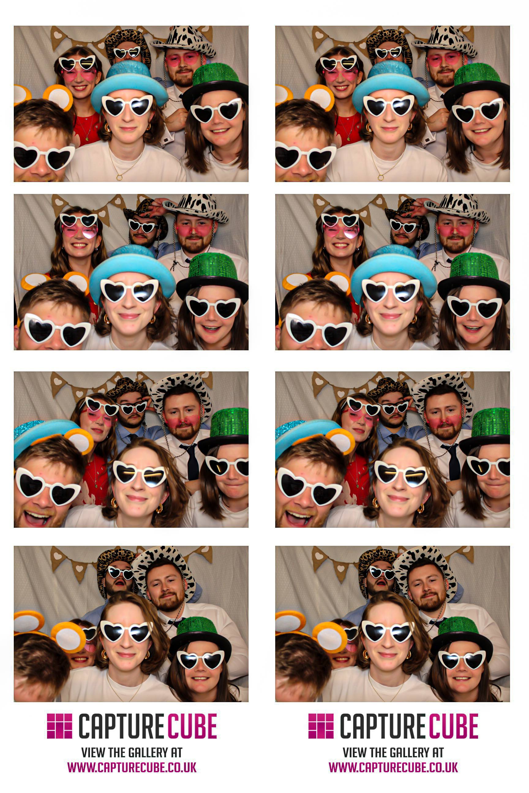 Charlotte & Anthony's Wedding | View more photos from the event at gallery.capturecube.co.uk/u/Capture-Cube/Charlotte-Anthonys-Wedding