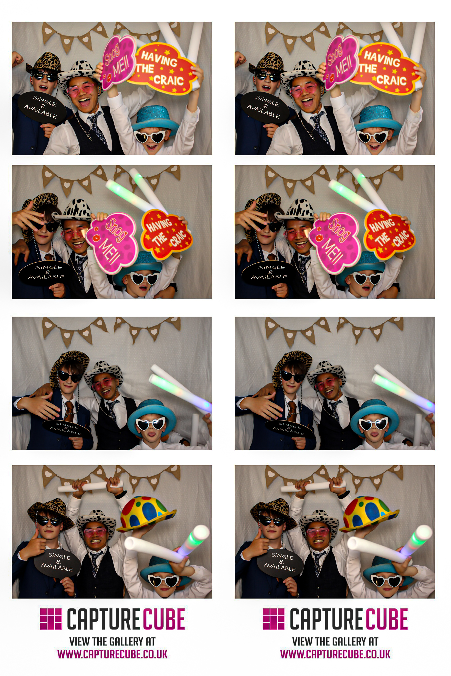 Charlotte & Anthony's Wedding | View more photos from the event at gallery.capturecube.co.uk/u/Capture-Cube/Charlotte-Anthonys-Wedding