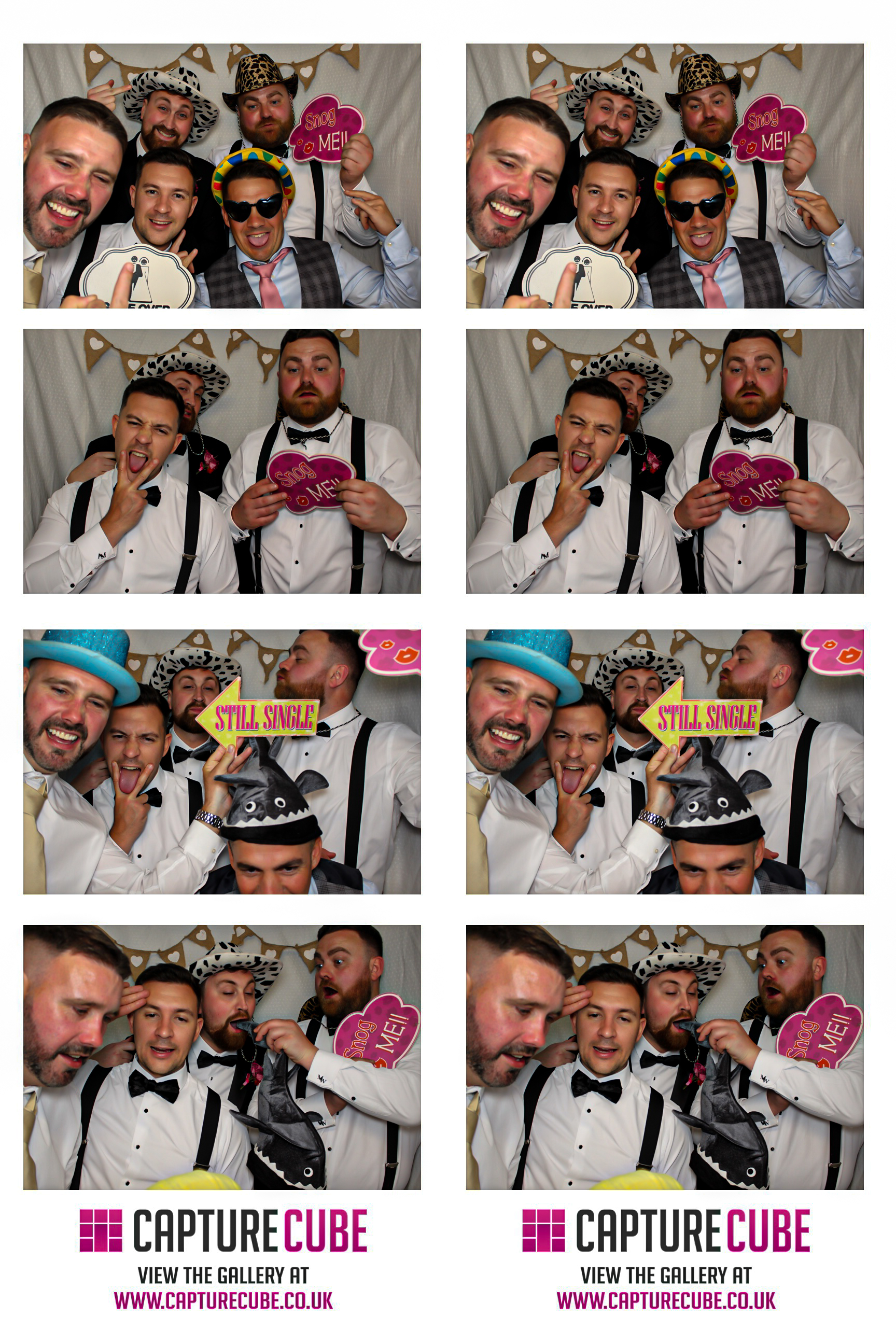 Charlotte & Anthony's Wedding | View more photos from the event at gallery.capturecube.co.uk/u/Capture-Cube/Charlotte-Anthonys-Wedding