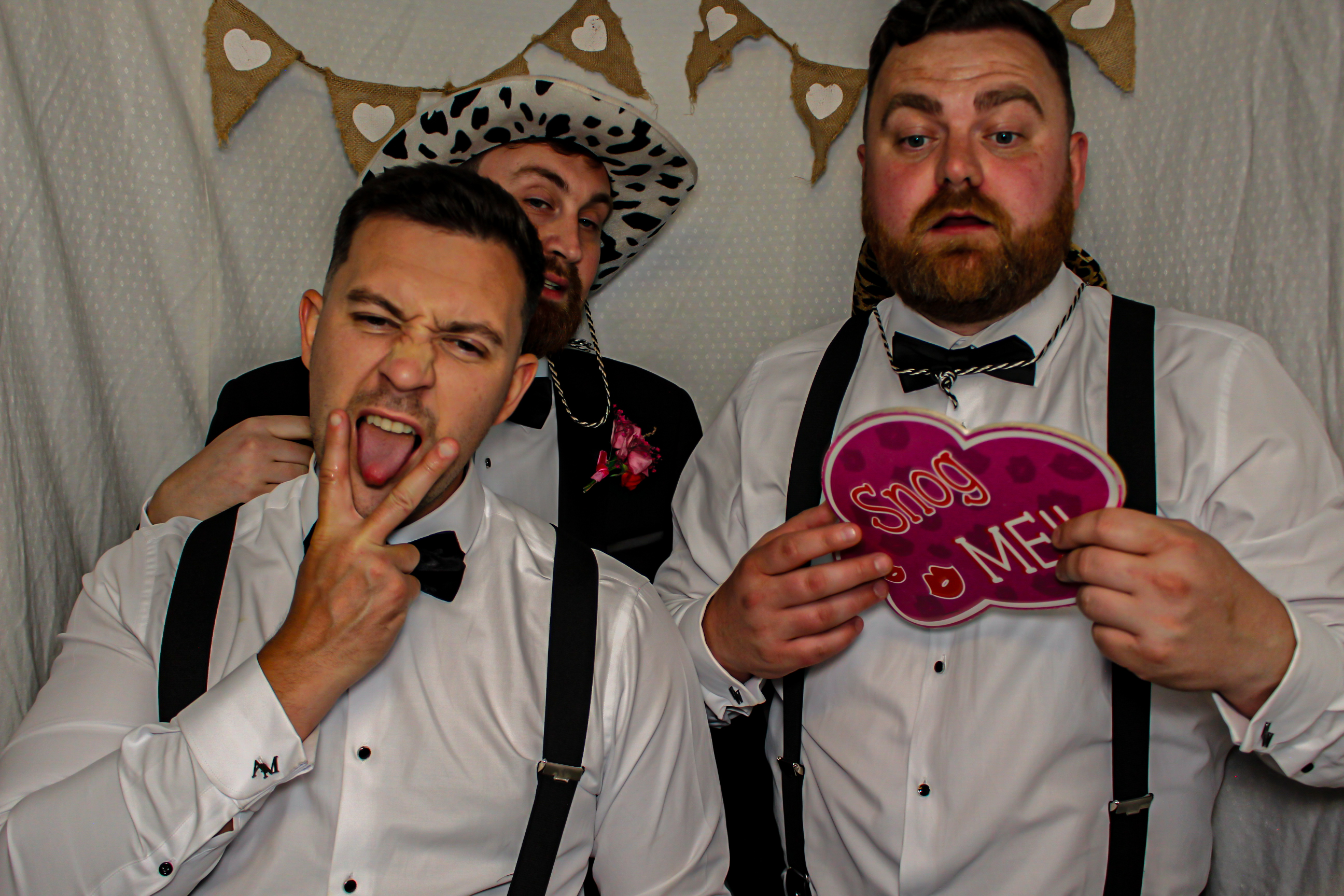 Charlotte & Anthony's Wedding | View more photos from the event at gallery.capturecube.co.uk/u/Capture-Cube/Charlotte-Anthonys-Wedding