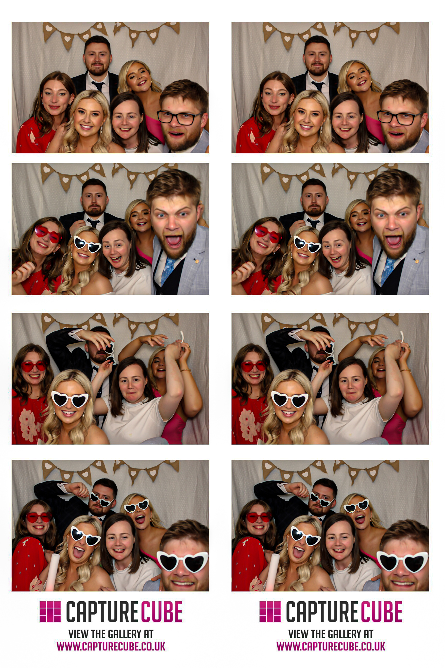 Charlotte & Anthony's Wedding | View more photos from the event at gallery.capturecube.co.uk/u/Capture-Cube/Charlotte-Anthonys-Wedding