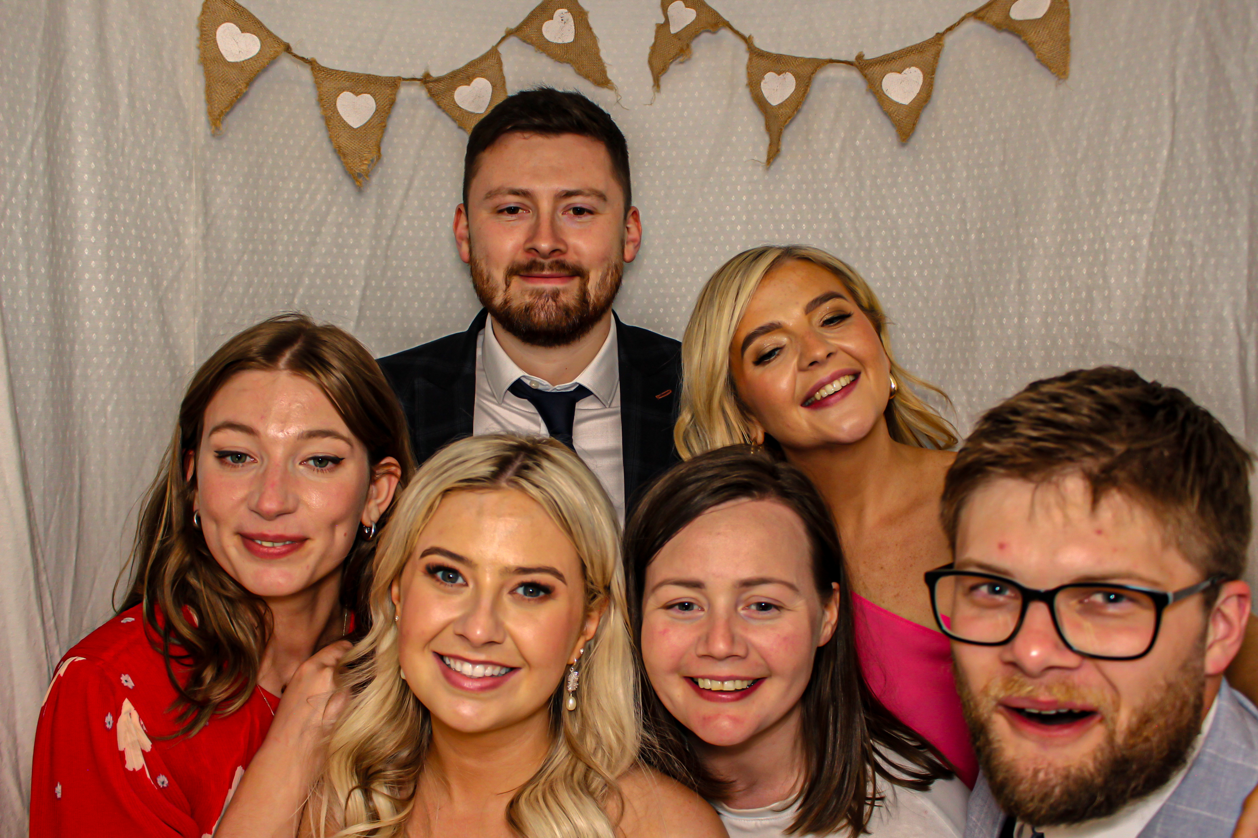 Charlotte & Anthony's Wedding | View more photos from the event at gallery.capturecube.co.uk/u/Capture-Cube/Charlotte-Anthonys-Wedding