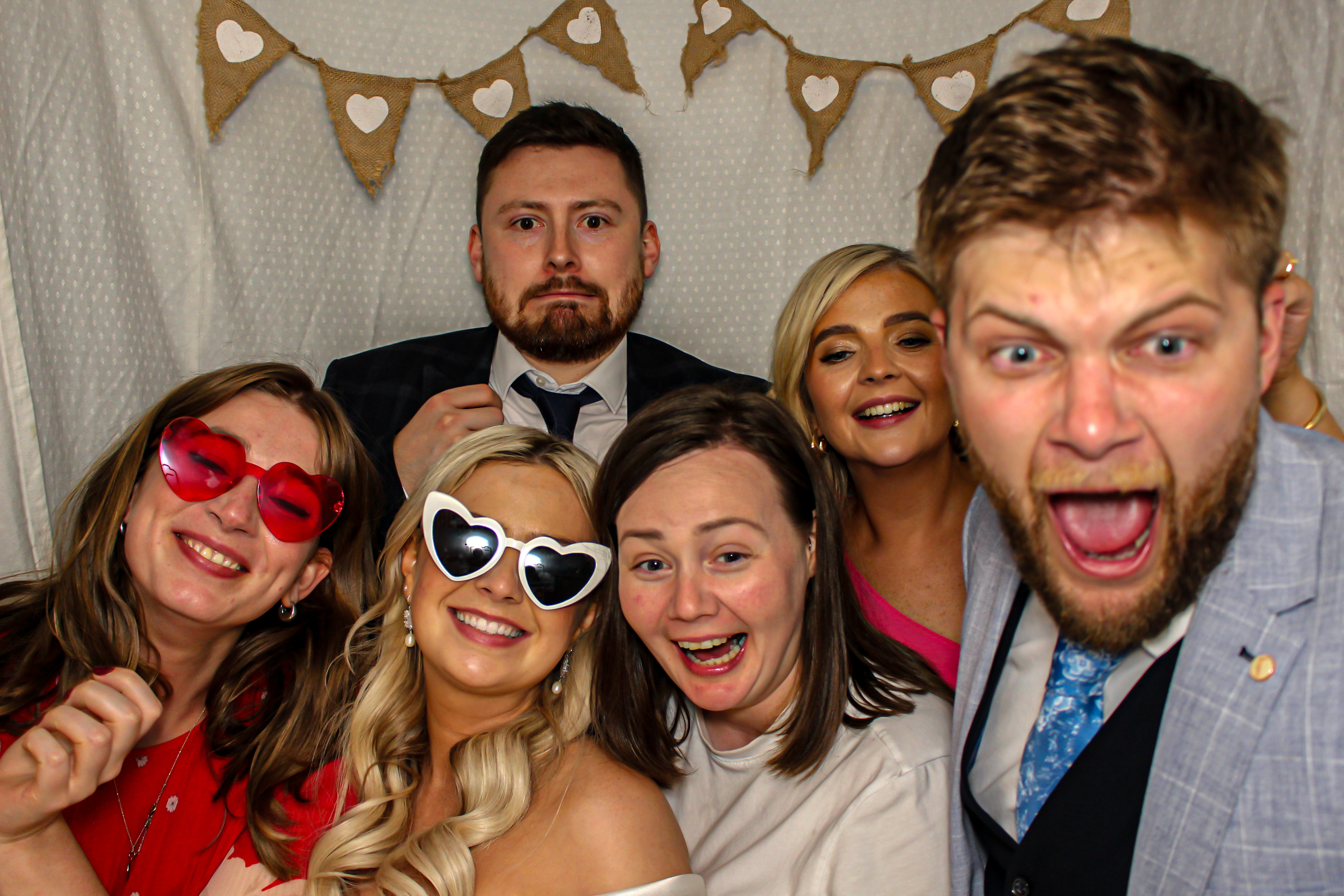 Charlotte & Anthony's Wedding | View more photos from the event at gallery.capturecube.co.uk/u/Capture-Cube/Charlotte-Anthonys-Wedding