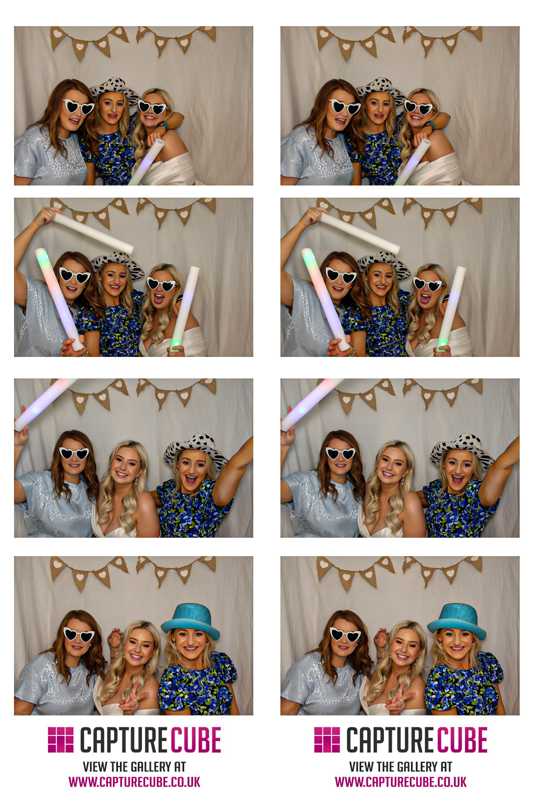 Charlotte & Anthony's Wedding | View more photos from the event at gallery.capturecube.co.uk/u/Capture-Cube/Charlotte-Anthonys-Wedding