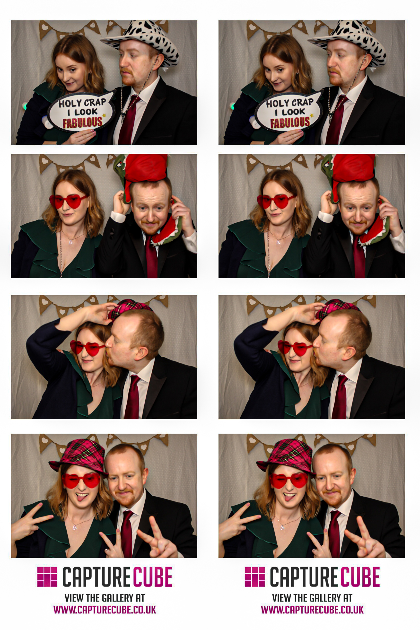 Charlotte & Anthony's Wedding | View more photos from the event at gallery.capturecube.co.uk/u/Capture-Cube/Charlotte-Anthonys-Wedding