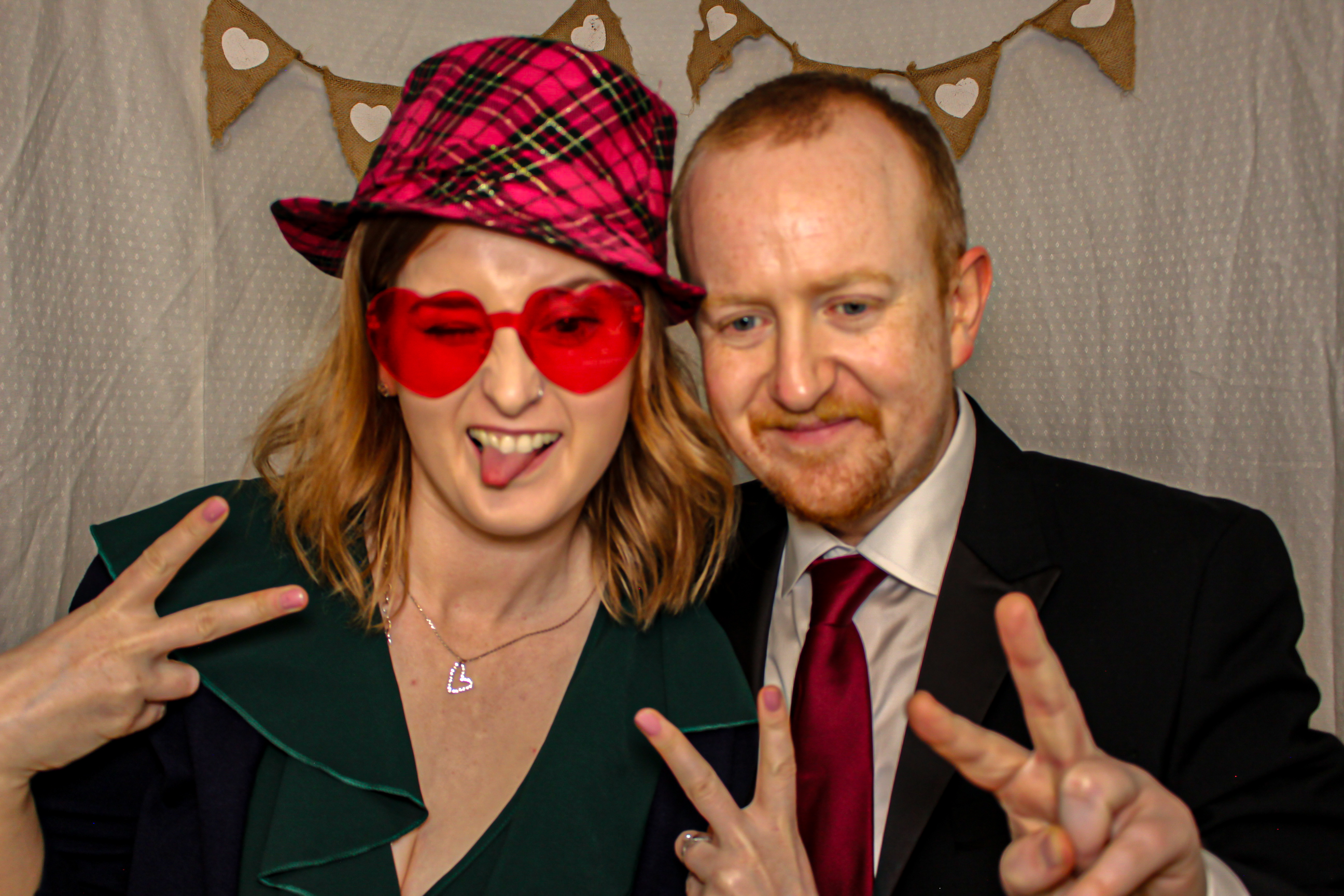Charlotte & Anthony's Wedding | View more photos from the event at gallery.capturecube.co.uk/u/Capture-Cube/Charlotte-Anthonys-Wedding