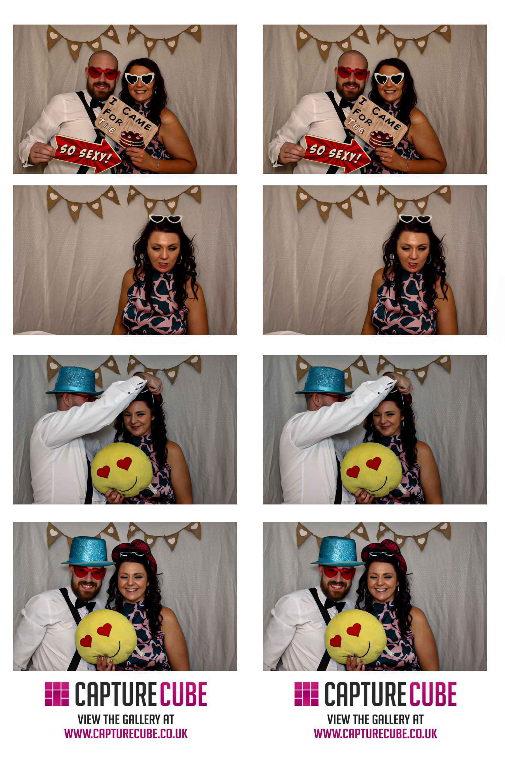 Charlotte & Anthony's Wedding | View more photos from the event at gallery.capturecube.co.uk/u/Capture-Cube/Charlotte-Anthonys-Wedding