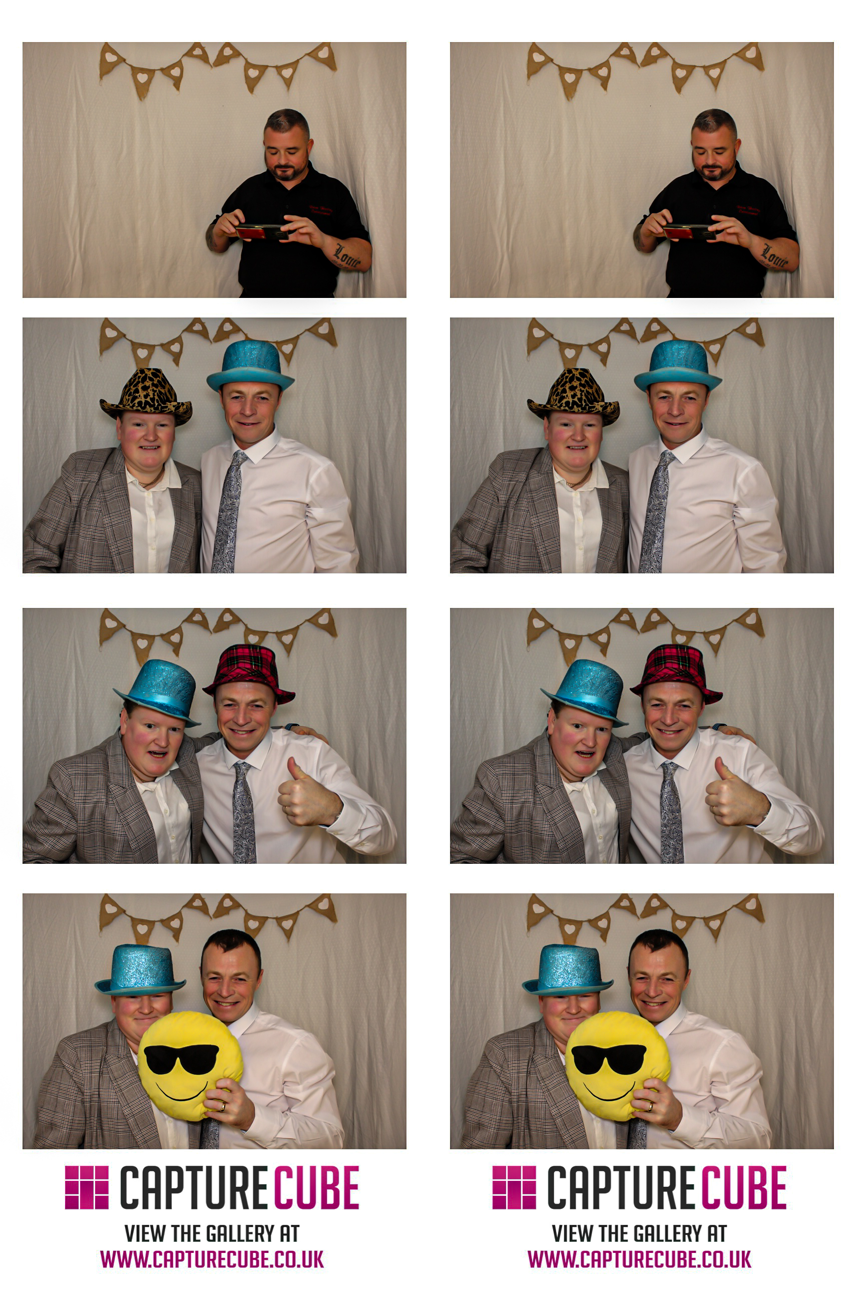 Chloe & Corey's Wedding | View more photos from the event at gallery.capturecube.co.uk/u/Capture-Cube/Chloe-Coreys-Wedding