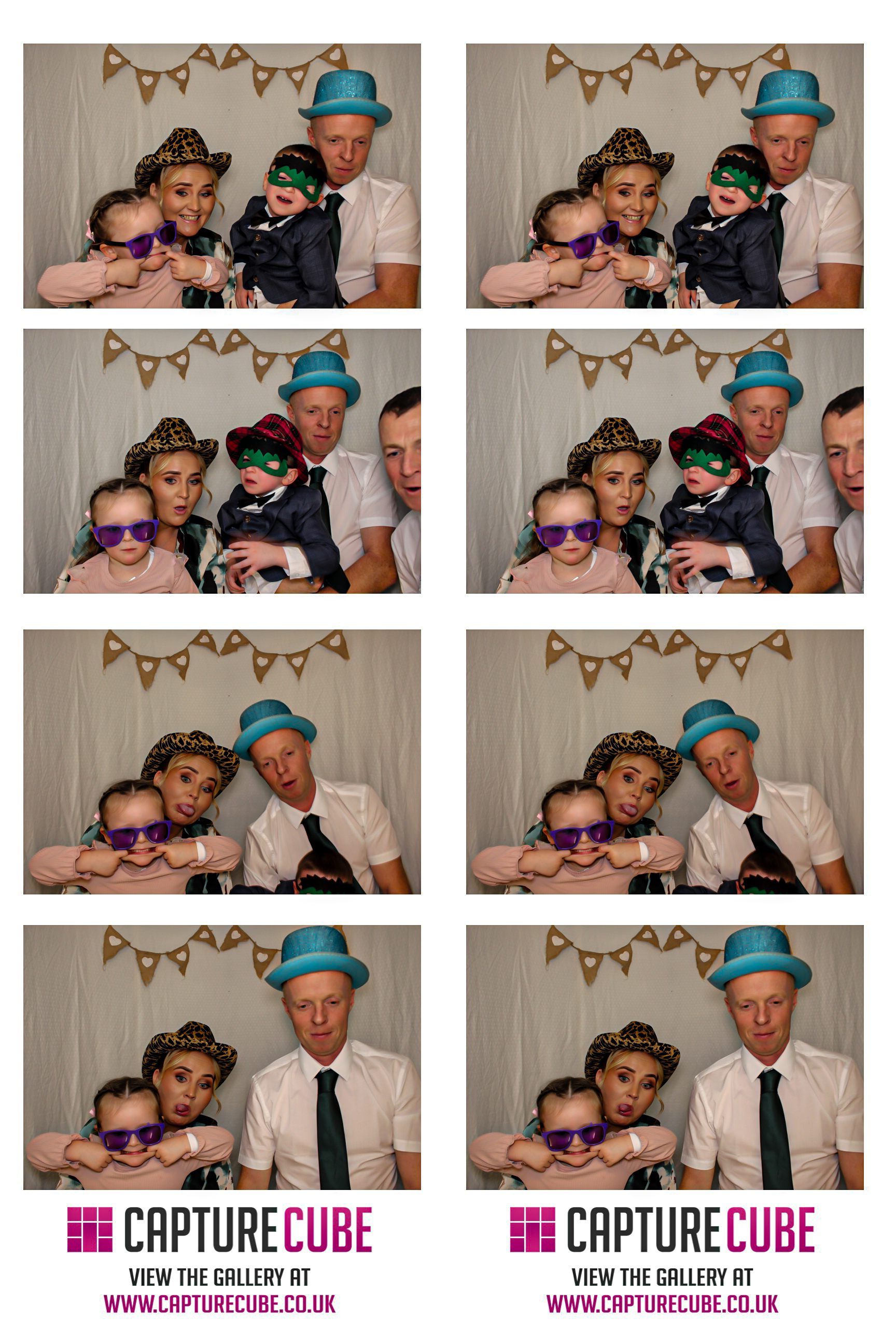 Chloe & Corey's Wedding | View more photos from the event at gallery.capturecube.co.uk/u/Capture-Cube/Chloe-Coreys-Wedding