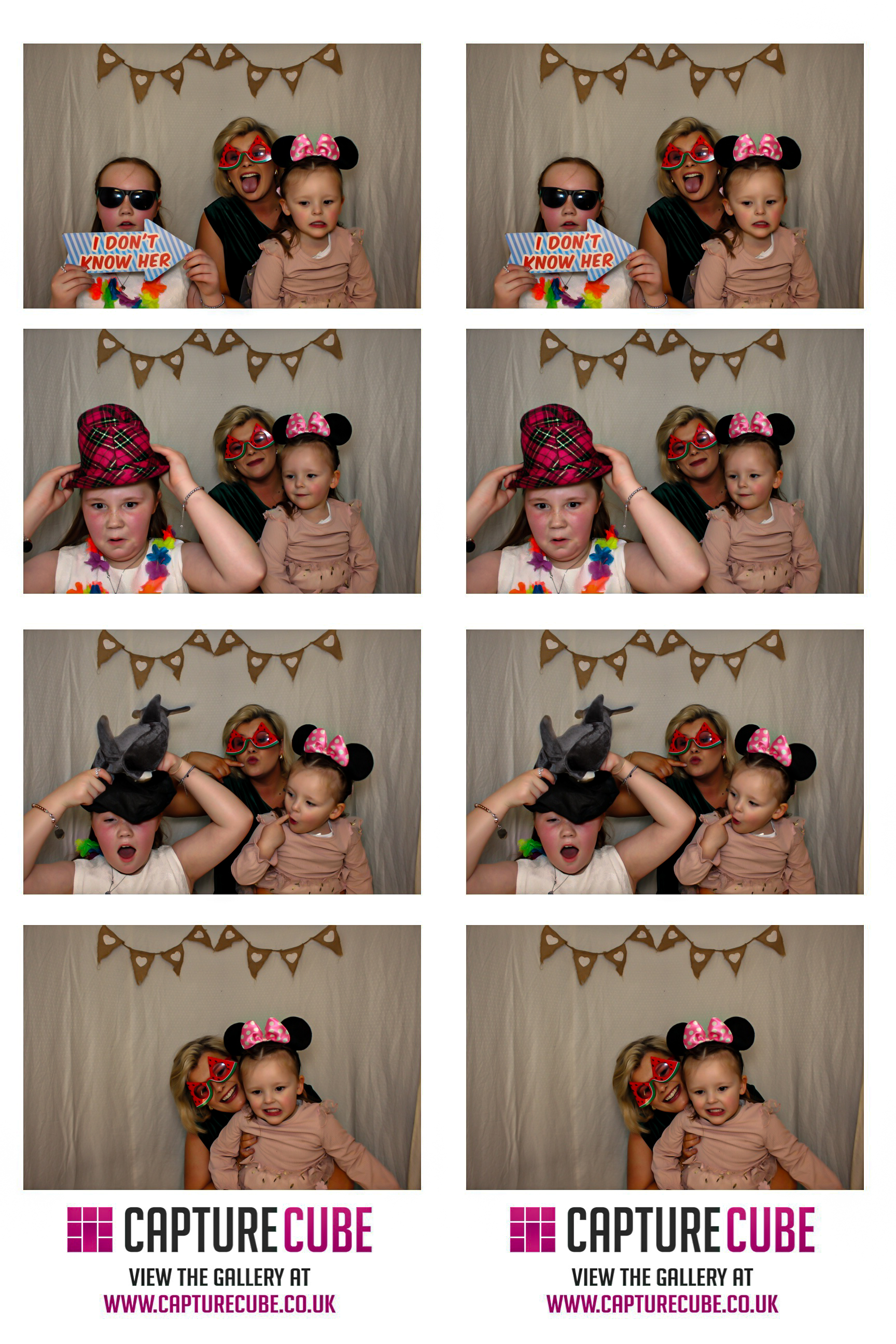 Chloe & Corey's Wedding | View more photos from the event at gallery.capturecube.co.uk/u/Capture-Cube/Chloe-Coreys-Wedding